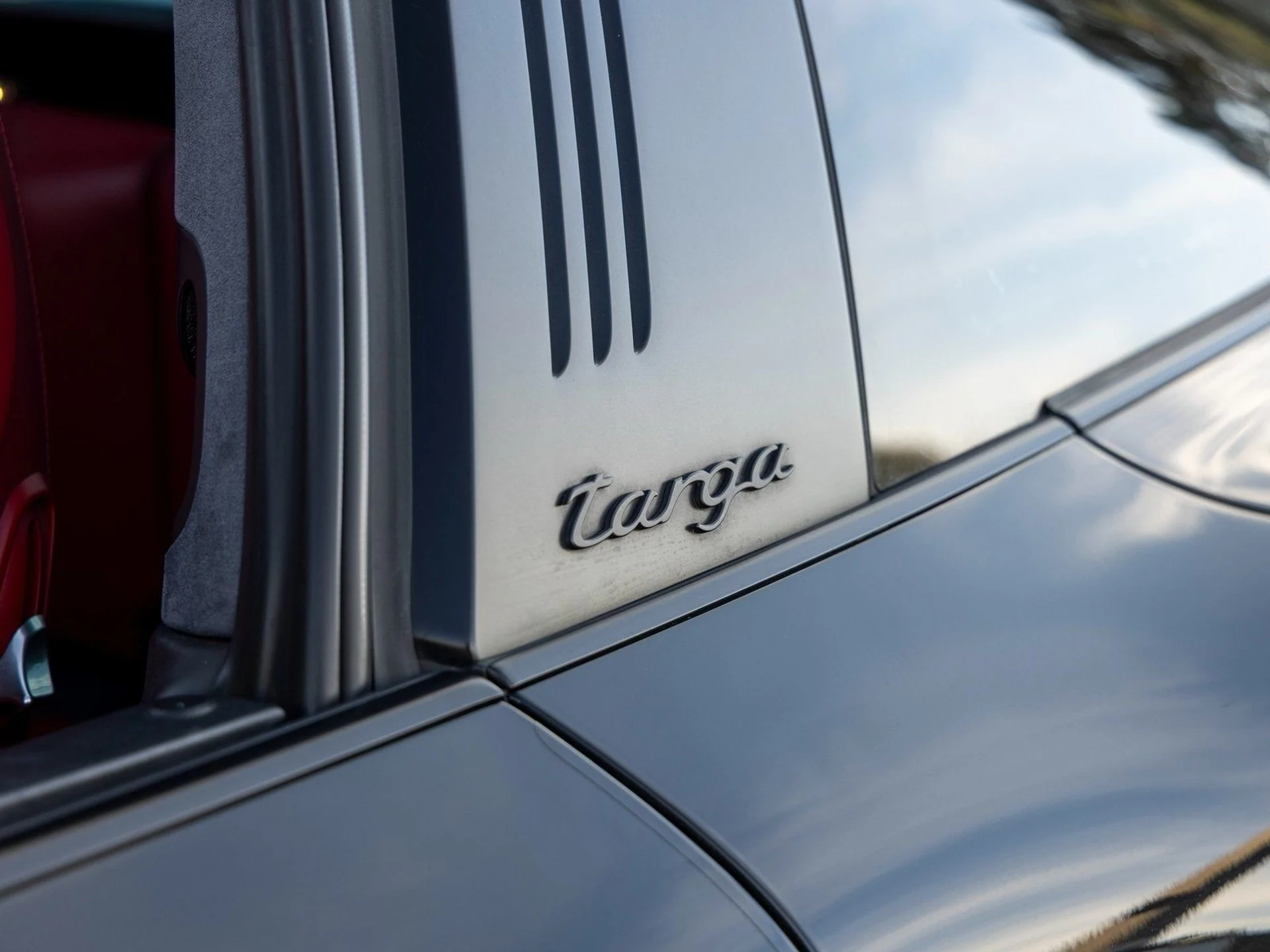 mph017_1864578319_18_f511b627af