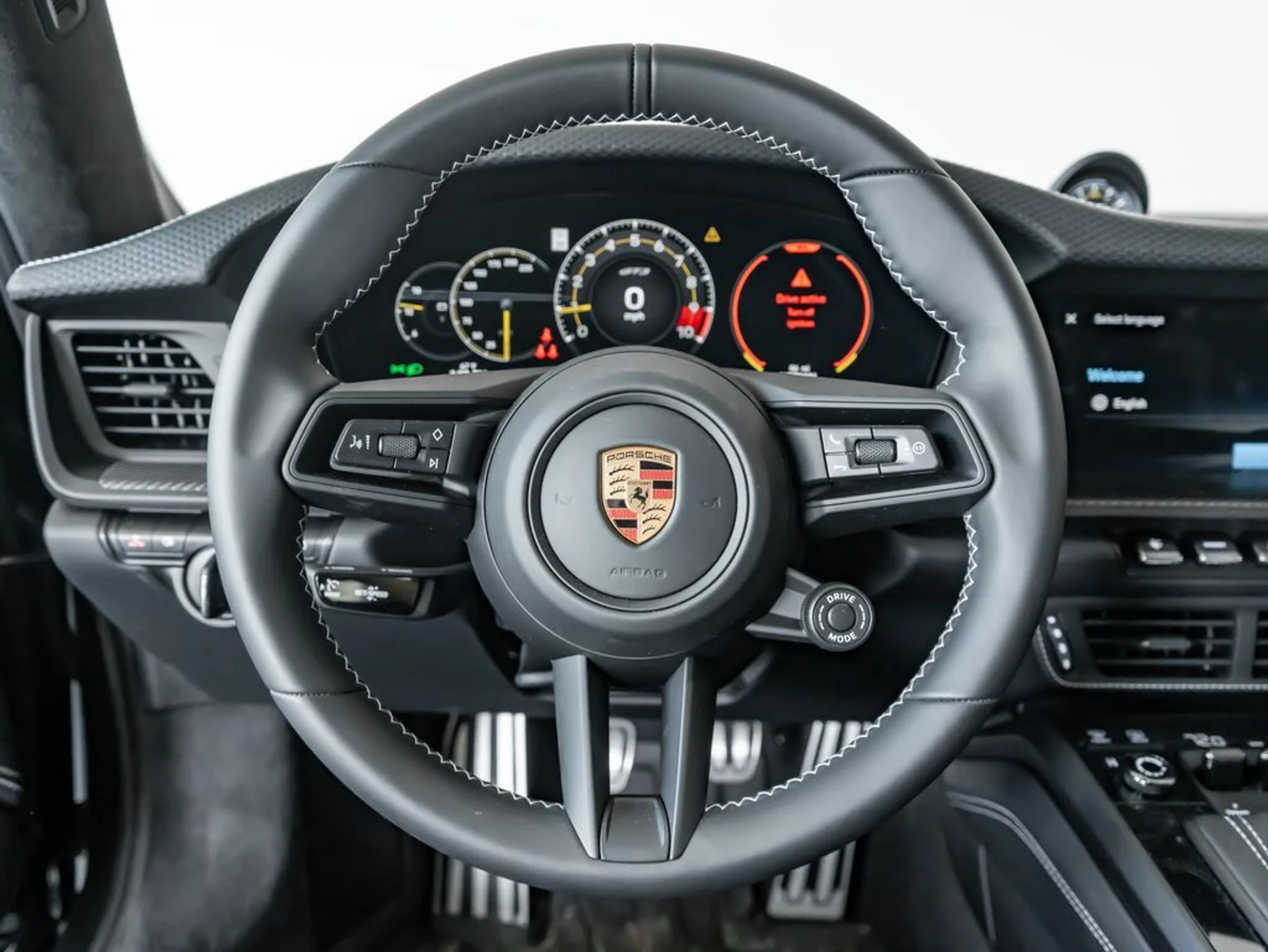 mph017_1864618959_ad3696f622c814eb1ff06f8828d166cd_c64db941b4