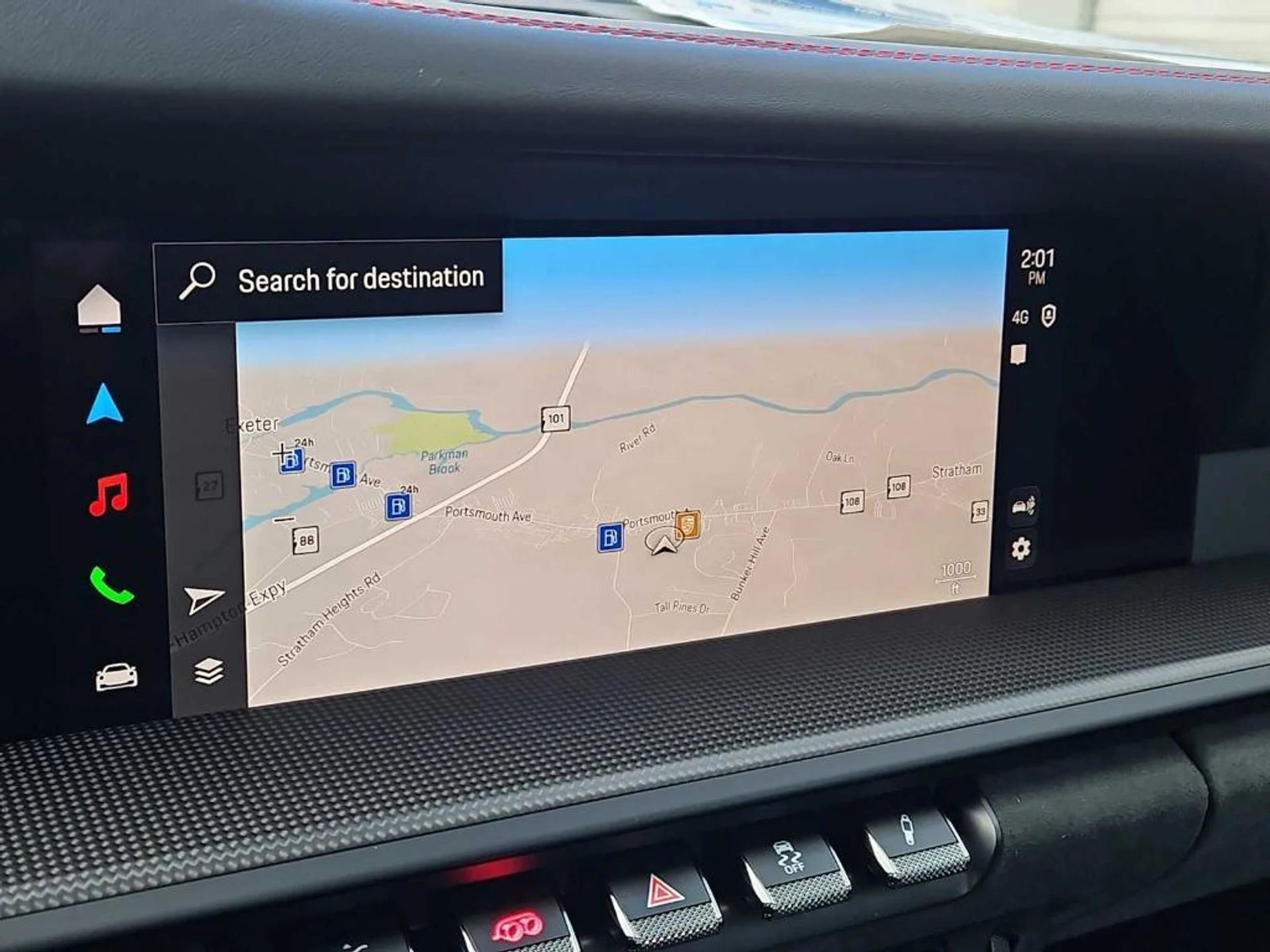 mph017_1864822783_S5_Kd8x4_Dy_HH_2_L_Kf_Gu9_Ob_s_Ag3_E_c40122f912