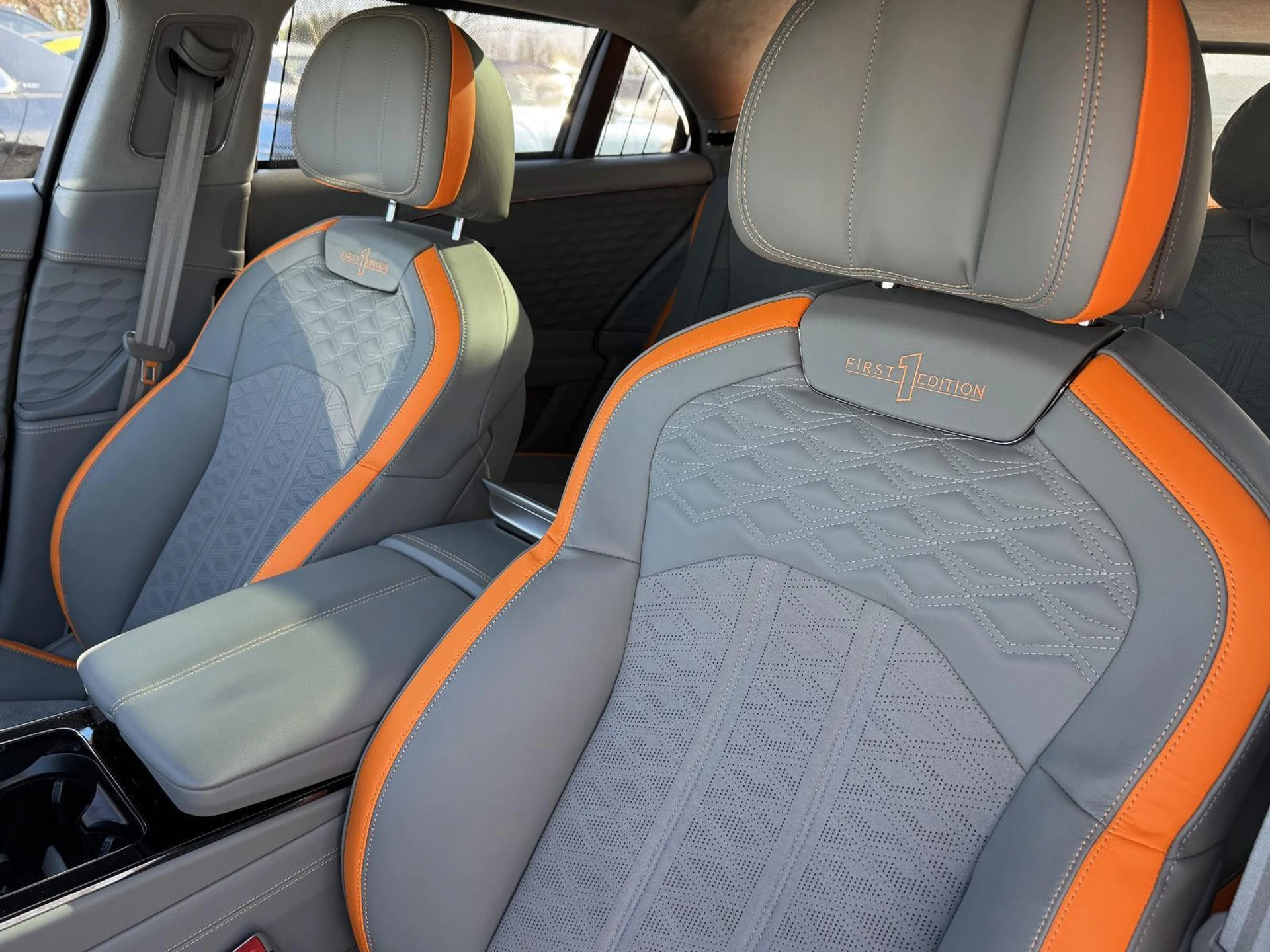 mph017_1864912378_e8d5b6f710ec6d541f7d4175c506d6cc_fb0d9f8370