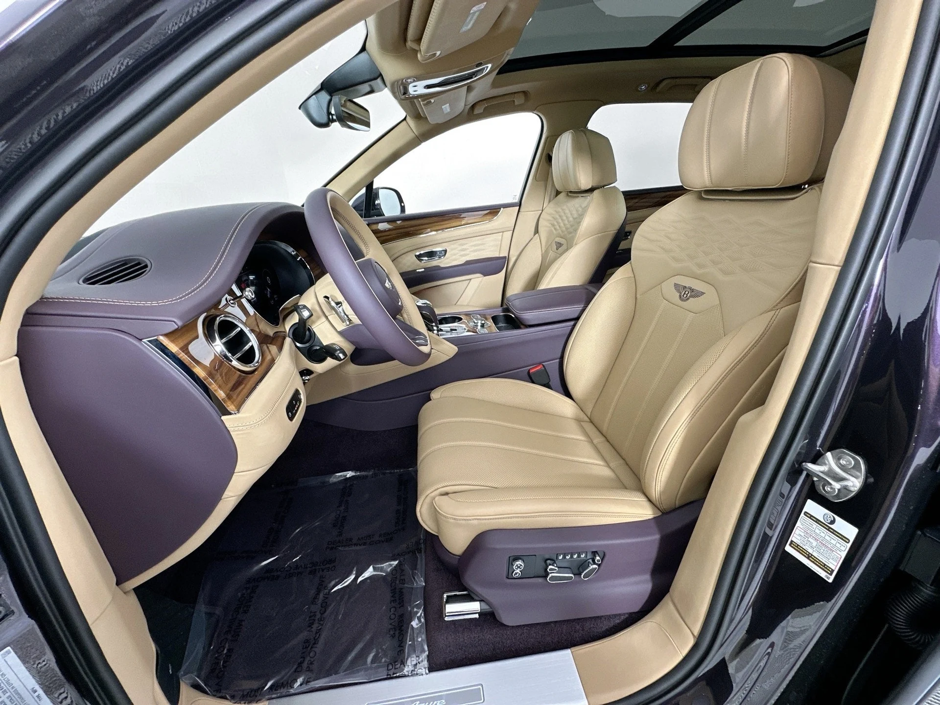 mph017_1864964197_18_f56d25a4bf