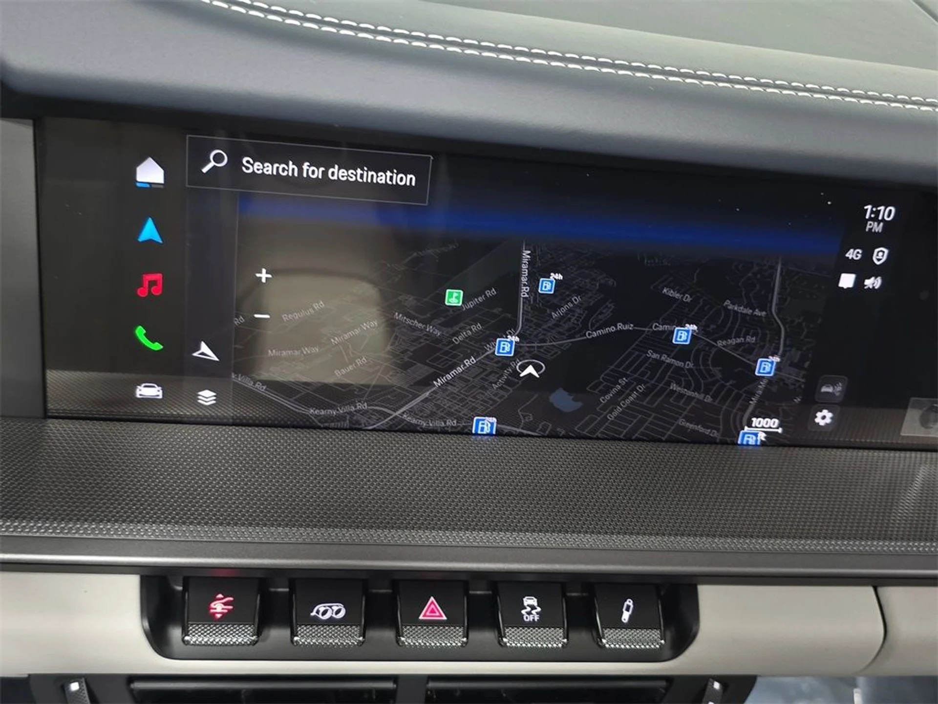 mph017_1865123081_8fd6f3b57dacf6134cbb7c148cd49b14_afe78197f8