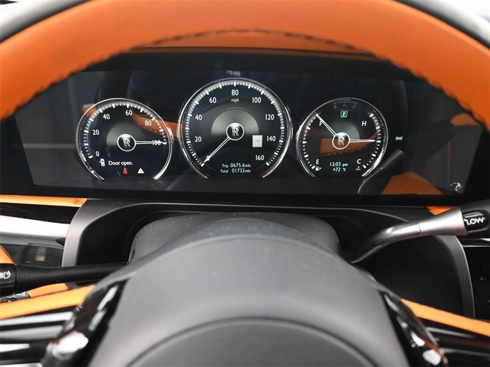 mph017_1865175197_K7_Ssu12_SV_Jtccos_ZG_Ljz_Ezz_Ak_c_31cf461b6c