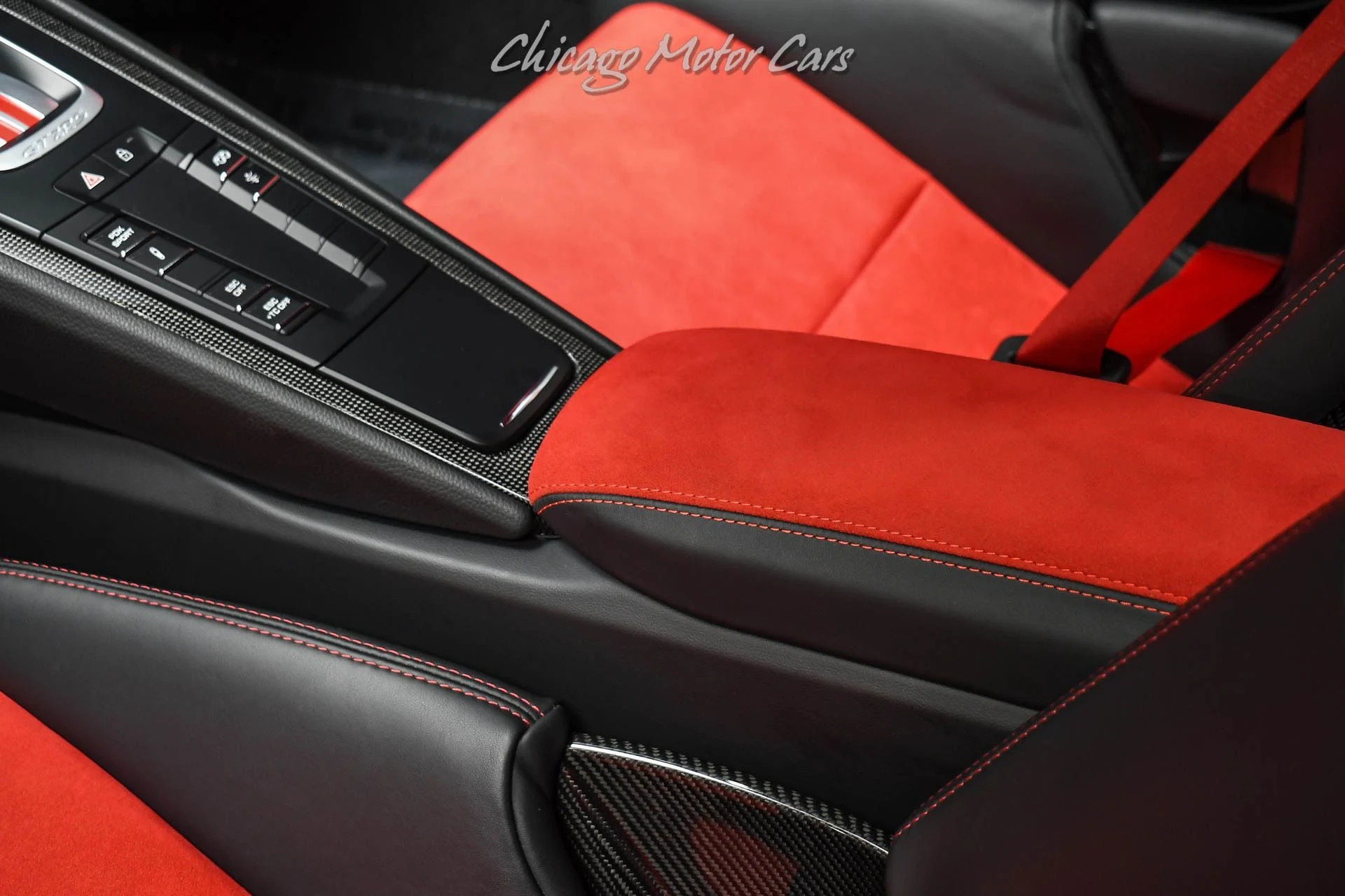 mph017_1865274246_12960_p18_l_b240e0ebb2