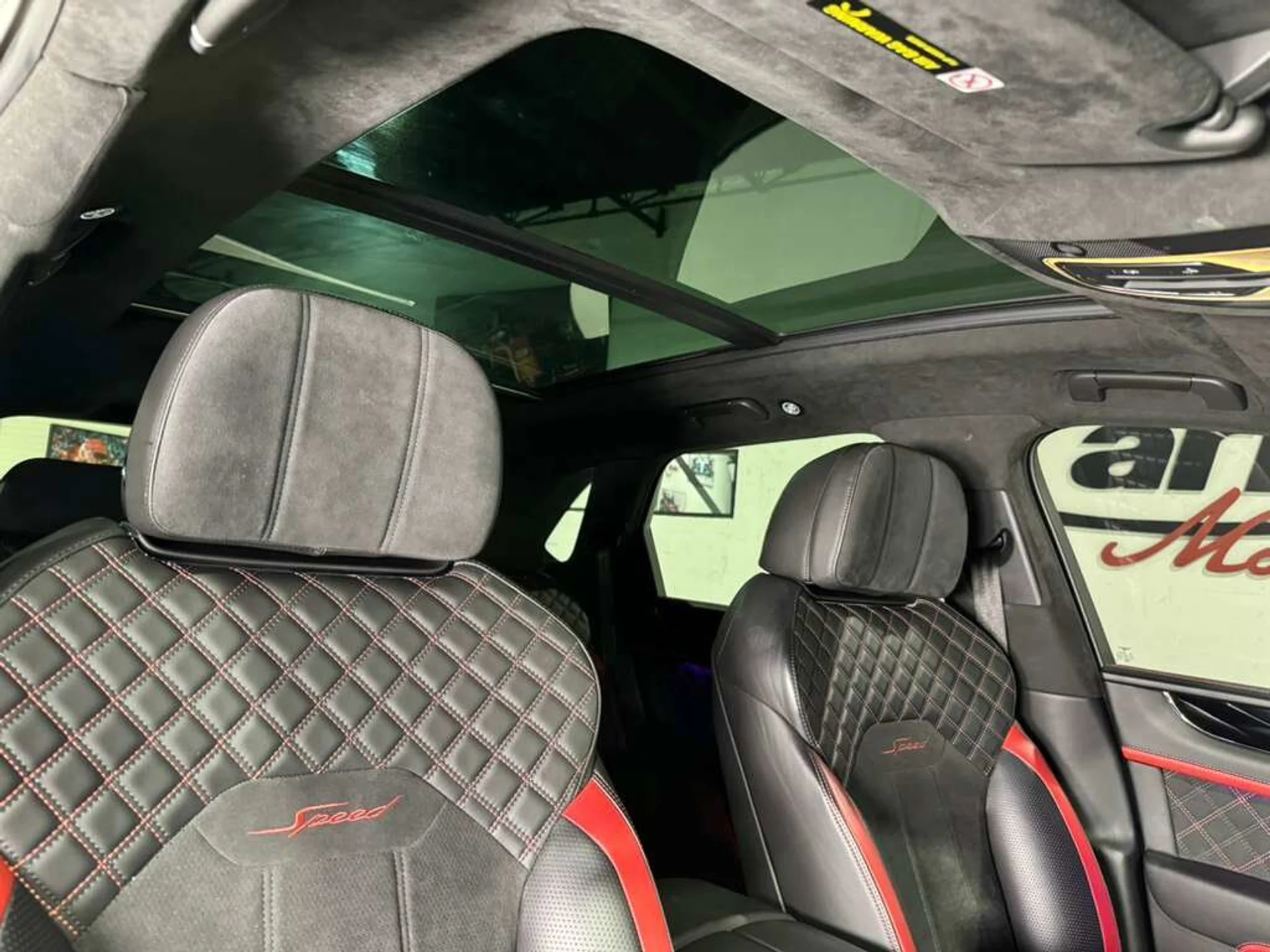 mph017_1865483981_0d516b4ef5000e15f2ffdc398a6f756b_4e9c2b5d71