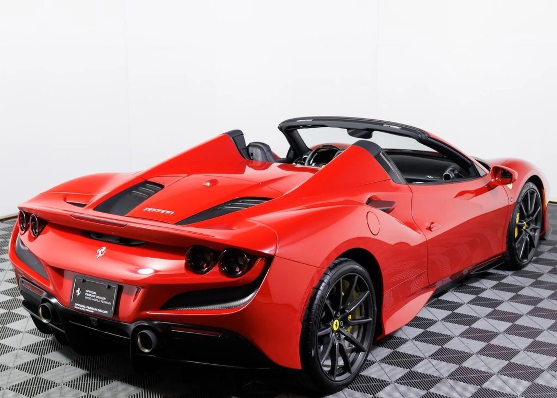 mph017_1865554236_c8b46bf51fe2316939f9067ce01437af_d4564b57a0