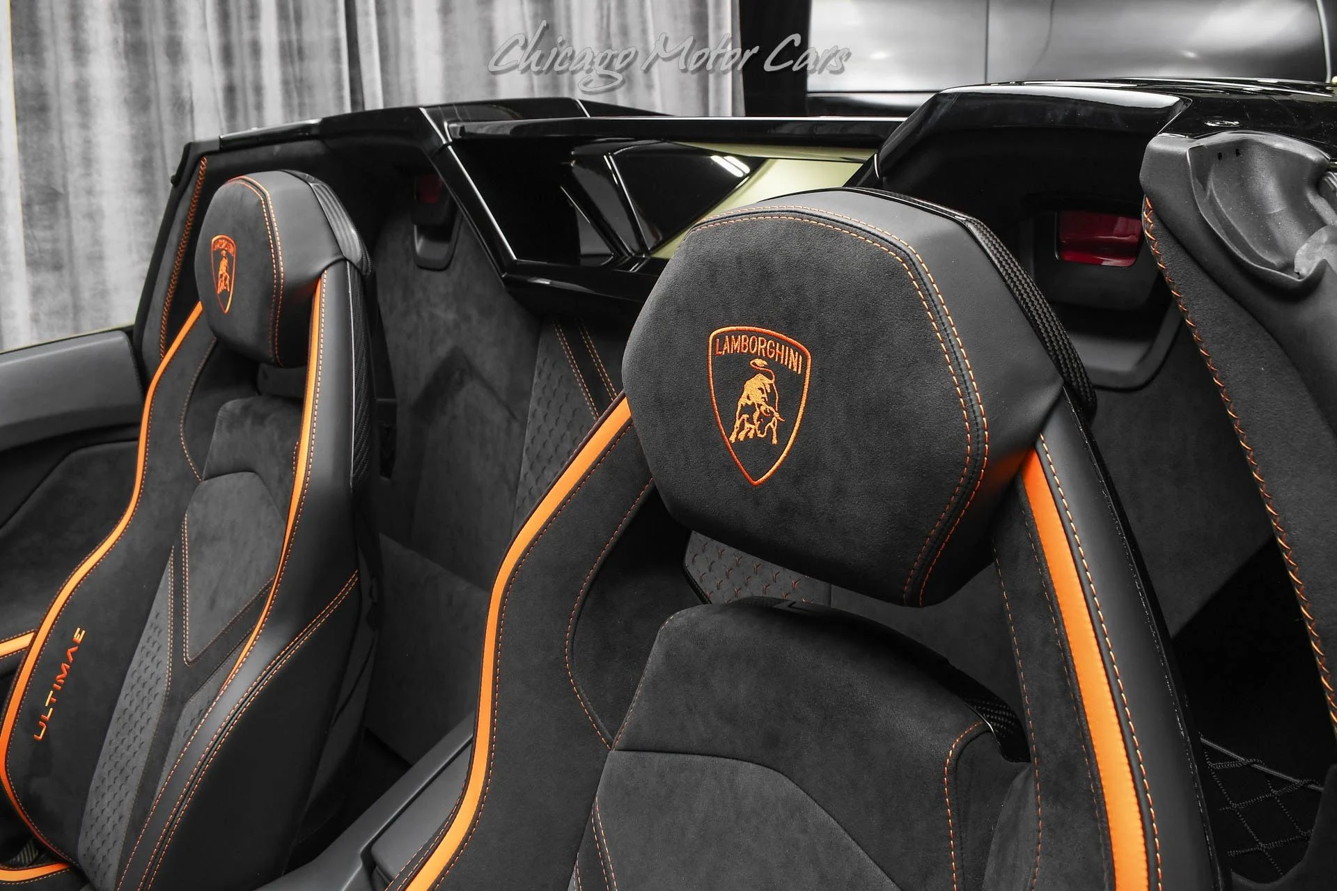 mph017_1865693995_13015_p18_l_07c544f890