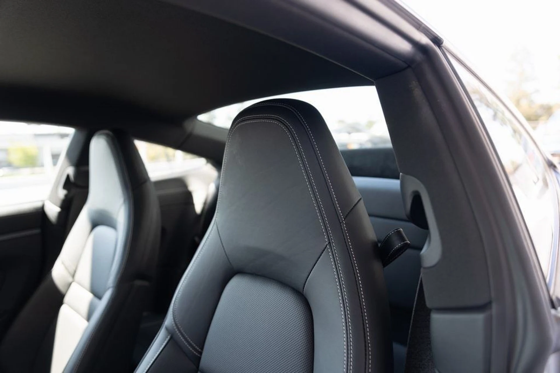 mph017_1866037781_7846d08ba2c4601b5e69c017794e623fx_3a5c20911c