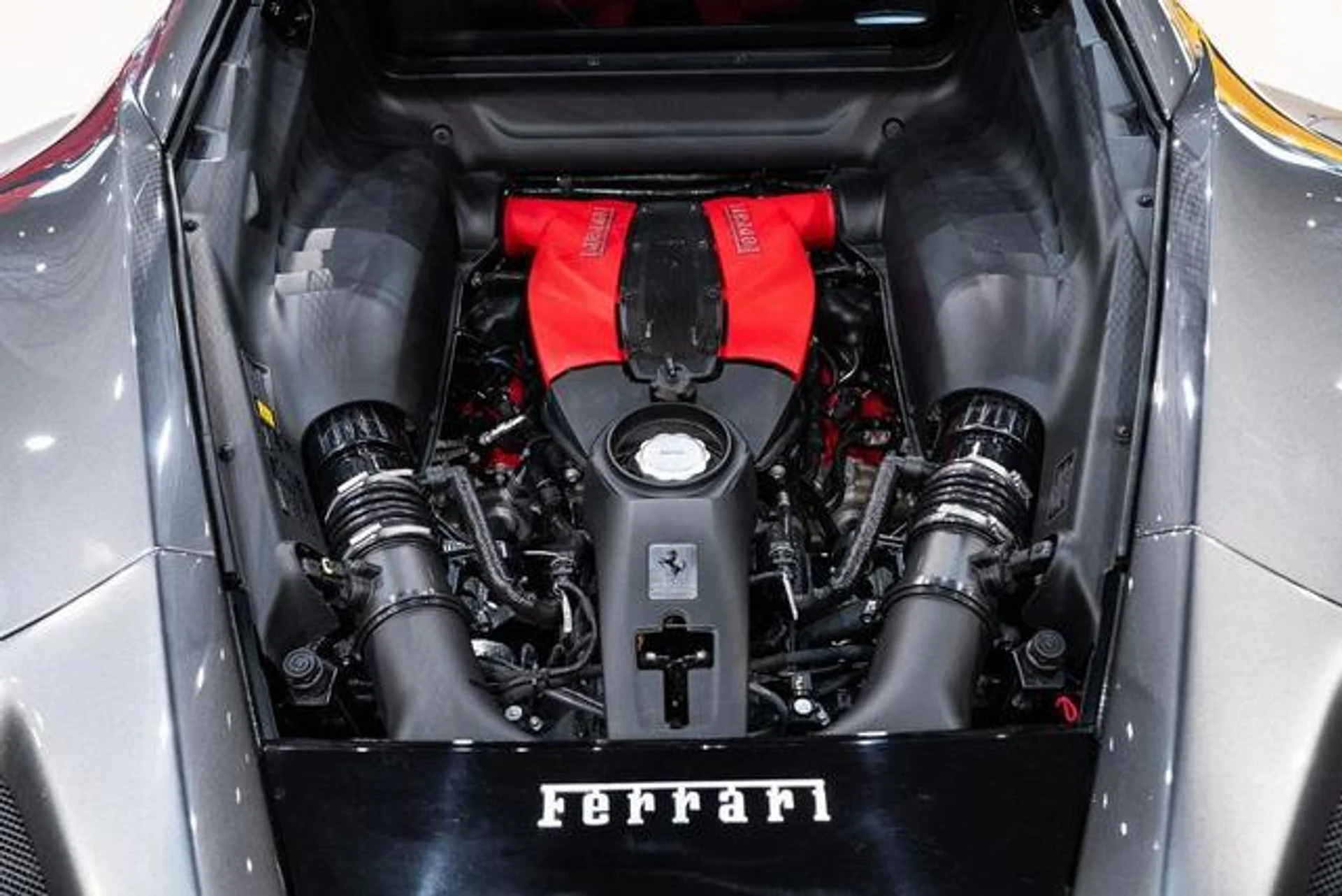 mph017_1866100775_T_Qeqah_SIDD_Ph9b_K_Nb_Kt_Xf_EE_5_Tao_aca56b2b03