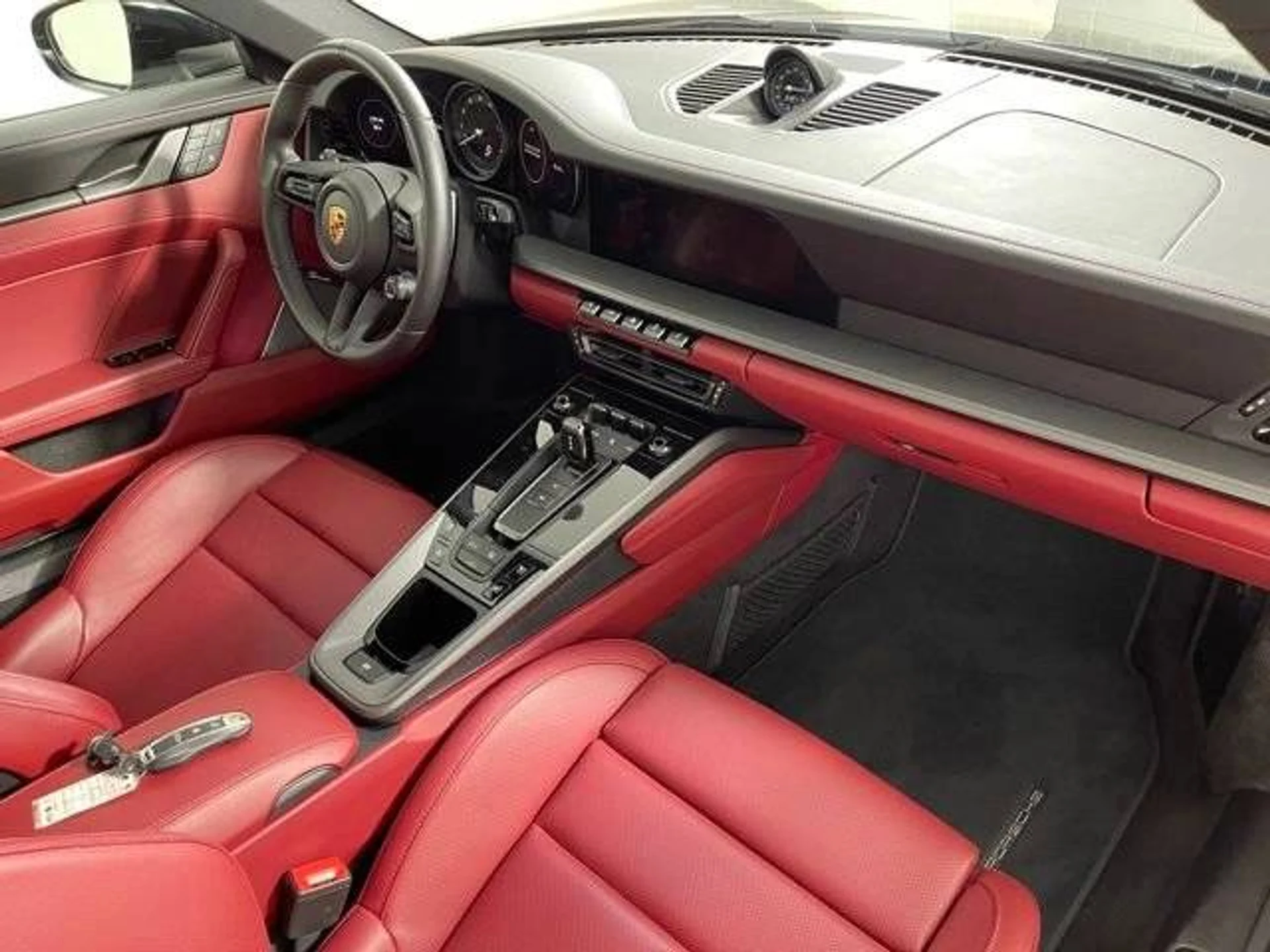 mph017_1867440202_e3815765268c97f41691bde8834bf8e8x_d9fd2b33cc