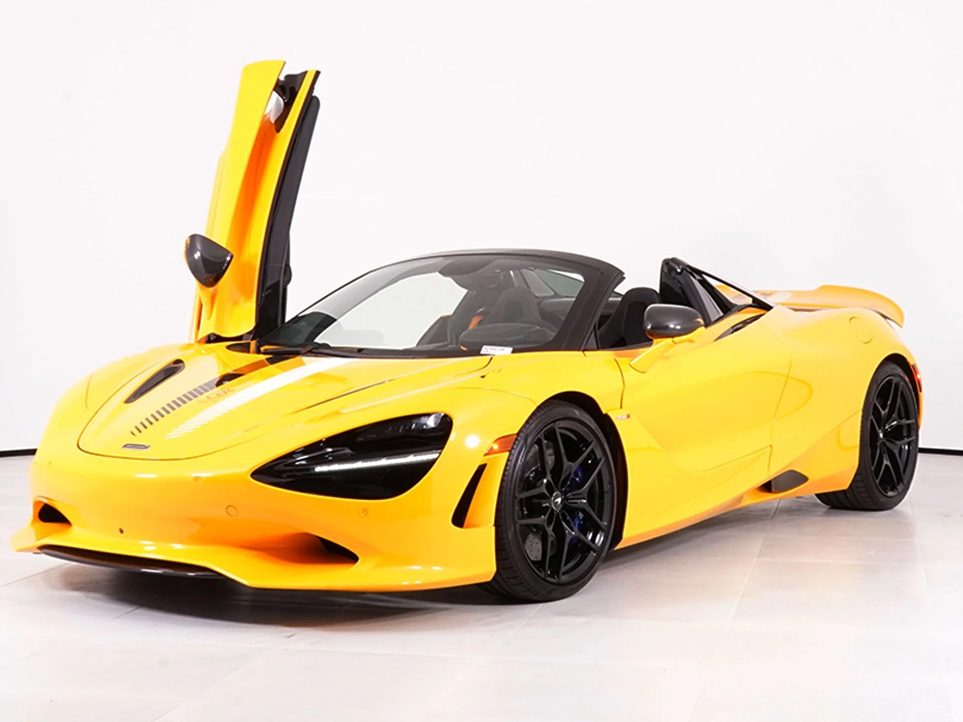 mph017_1867967762_3fcacd0f0a6af0faf71a6a037bd9d3b5x_033af38842