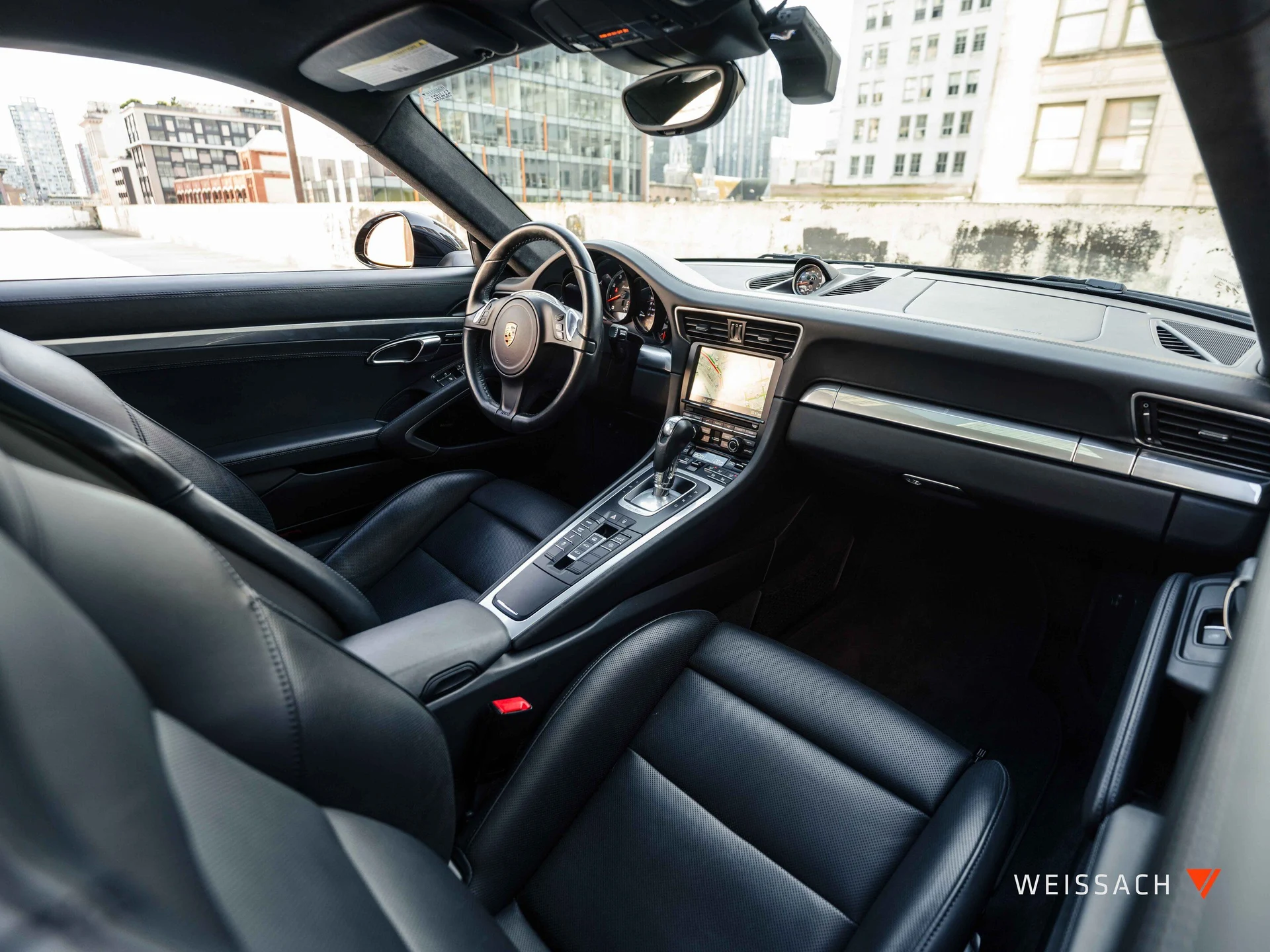 mph017_1868050083_d7bdfaa8_64f1_4fc7_887e_d799157e1bca_8b968a724f