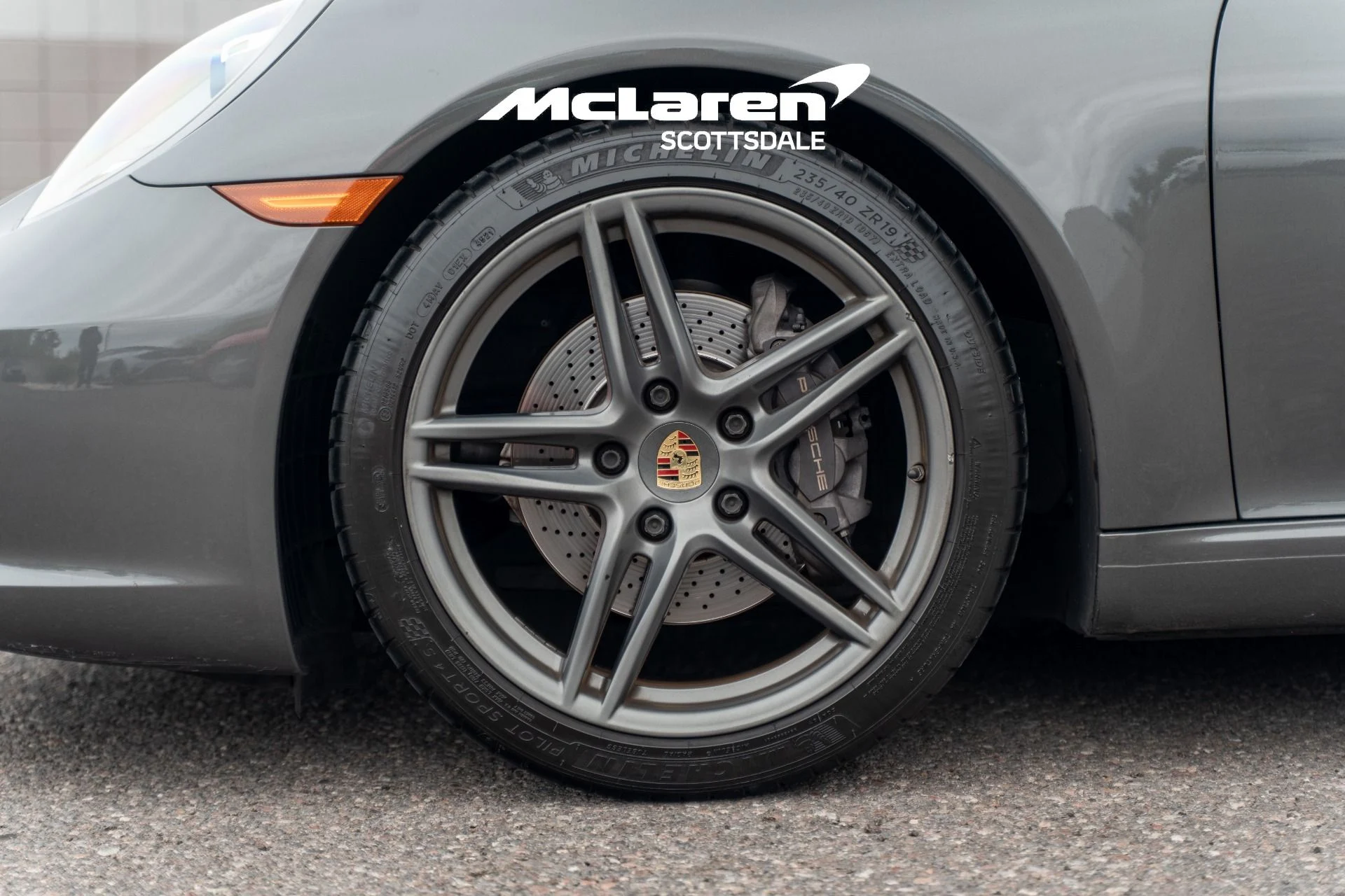 mph017_186835588_Used_2017_PORSCHE_911_Carrera_1768089674_b0d4202e5b