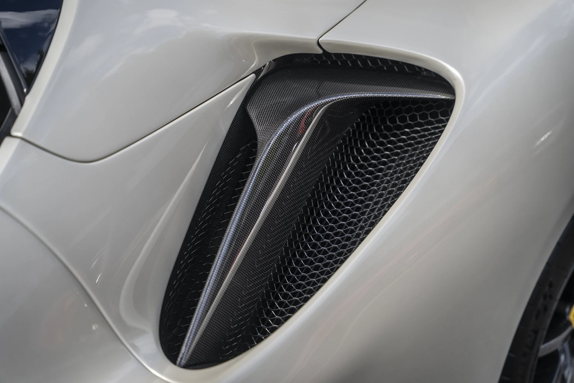 mph017_1868369167_46ed5415db63451b9ef07091017b3d35_834c4df863