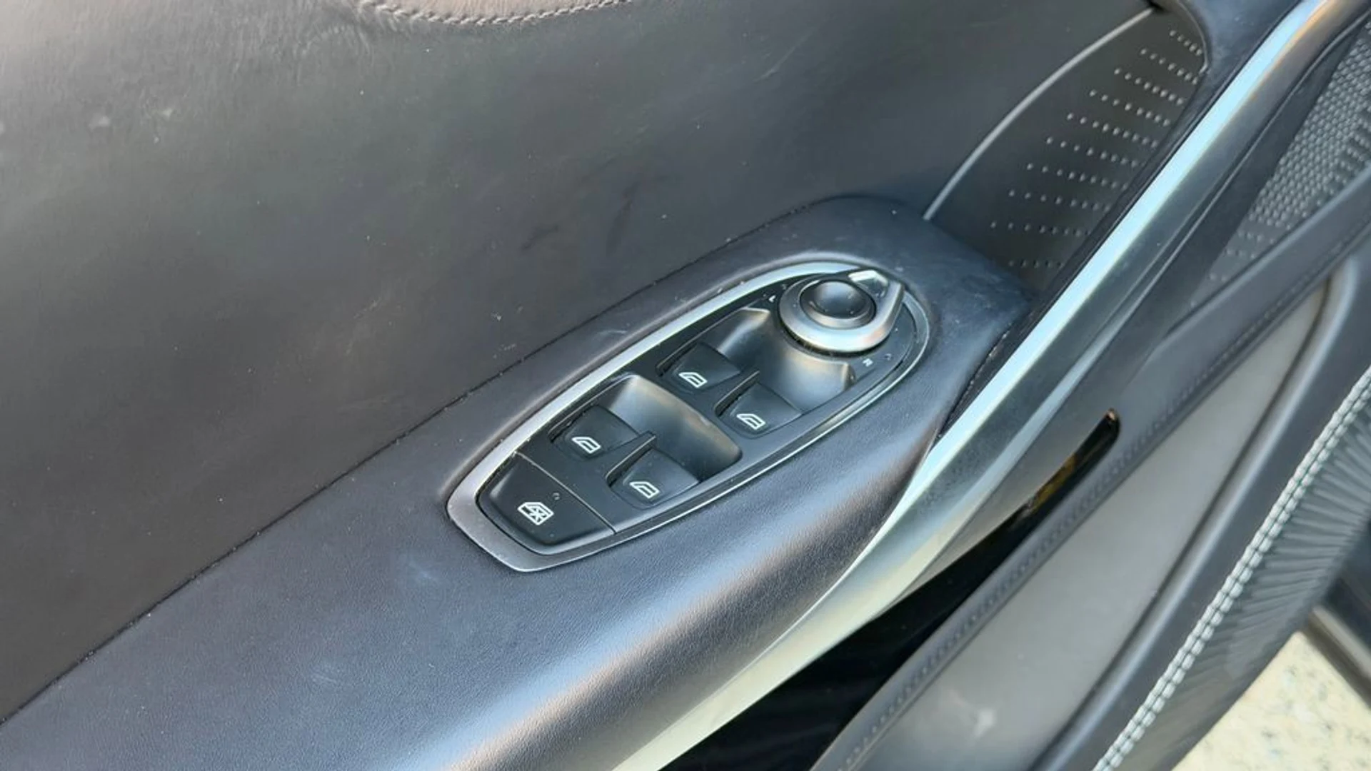 mph017_1868428033_77ee16ed83d94f4daf1a5a5da6ddca8e_e1851bb3ee