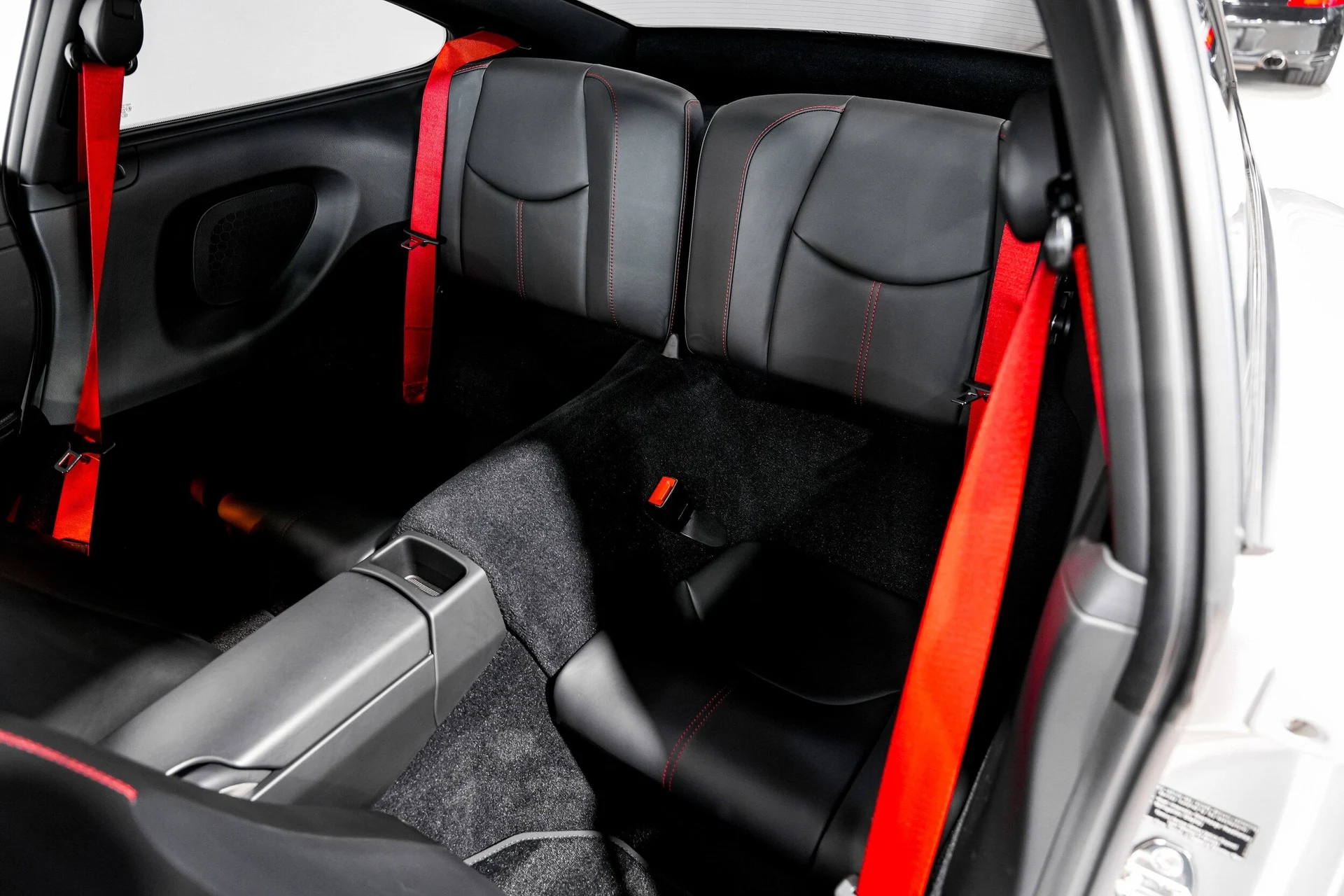 mph017_1868570163_7fec521149ccebf5aa05d9afadb805c2x_83ac7cdde1