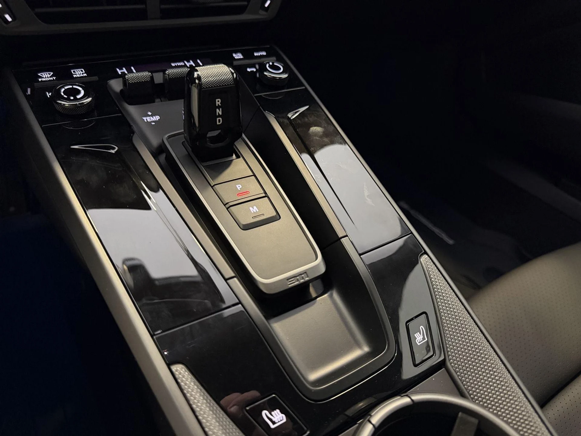 mph017_1868891264_59e60e908f2306b543cff308f7097064x_a3f4f6a3b5