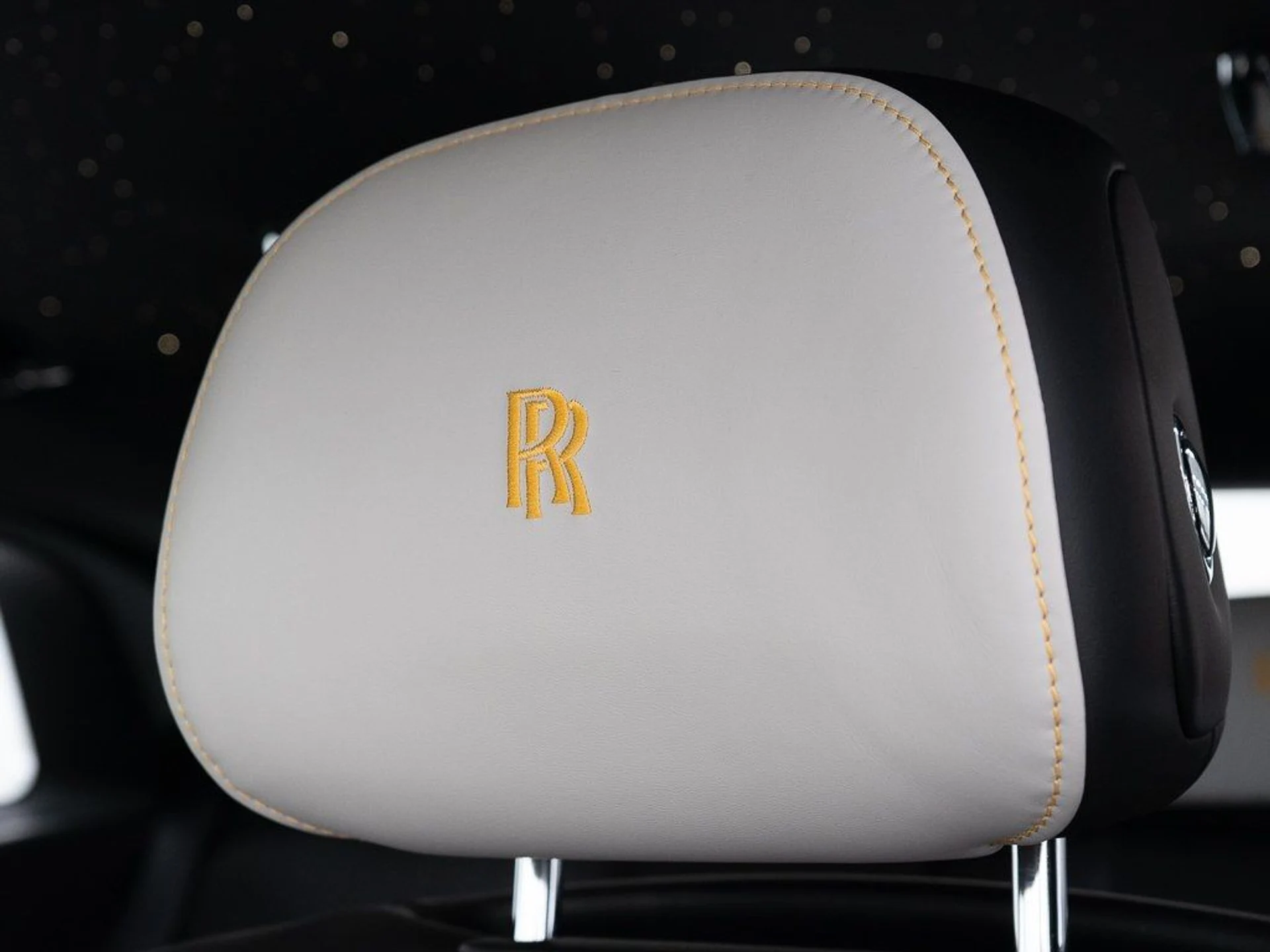 mph017_1869015054_791de8c17c7a0a8d582a615d85e2973a_8d68bac219