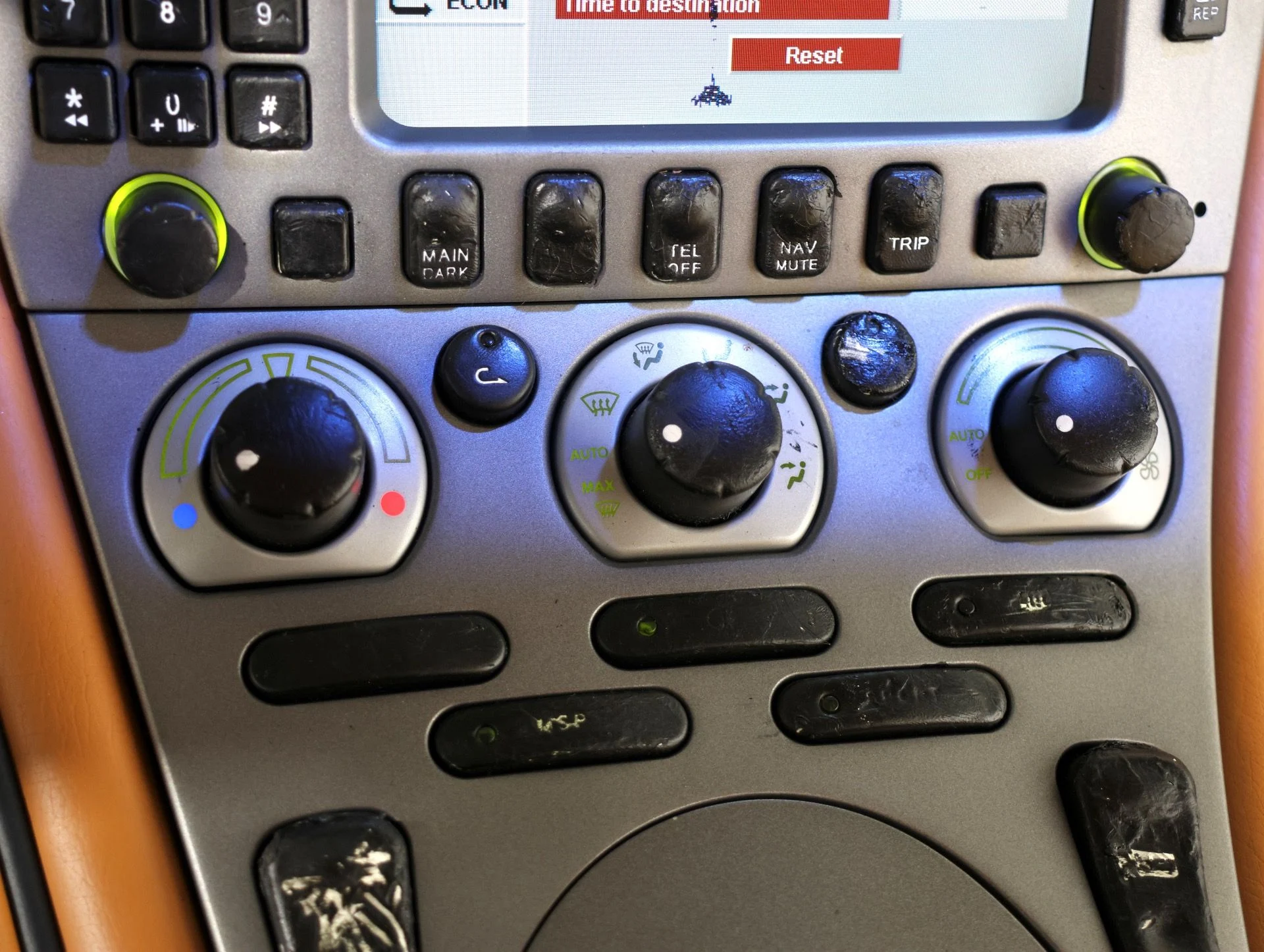 mph017_1869409580_Used_2004_Maserati_Coupe_Cambiocorsa_One_Owner_Only_23_K_Miles_Just_Serviced_Gorgeous_Spec_1765295685_367b46f8f6