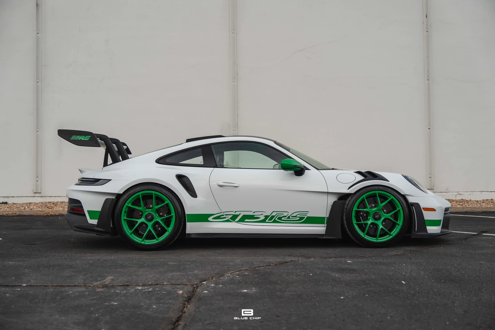 mph017_1869708660_695836b286335d5c7133f6b4_A7400890_60a2ce89bd