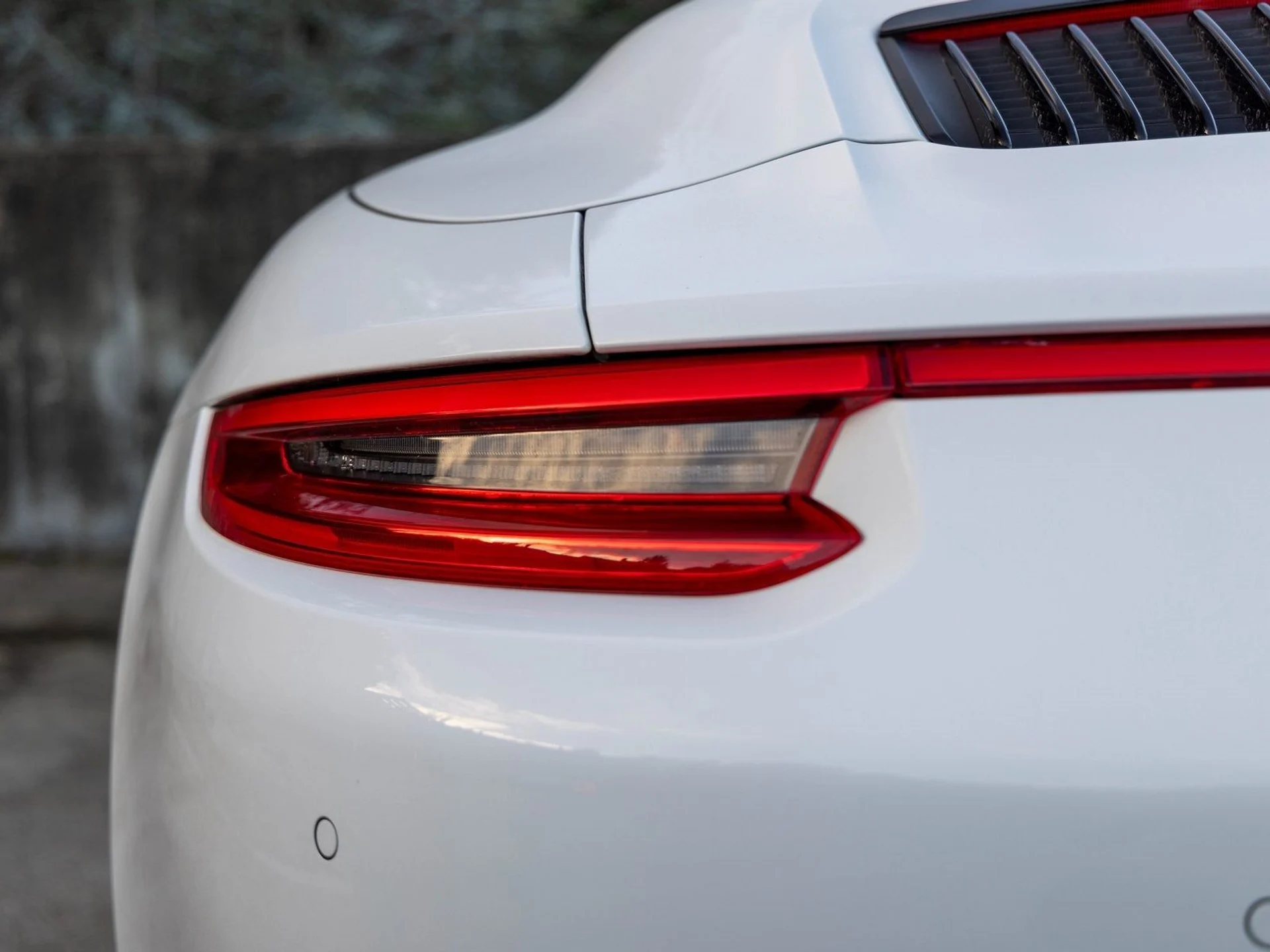 mph017_1869922930_18_39fe153f96