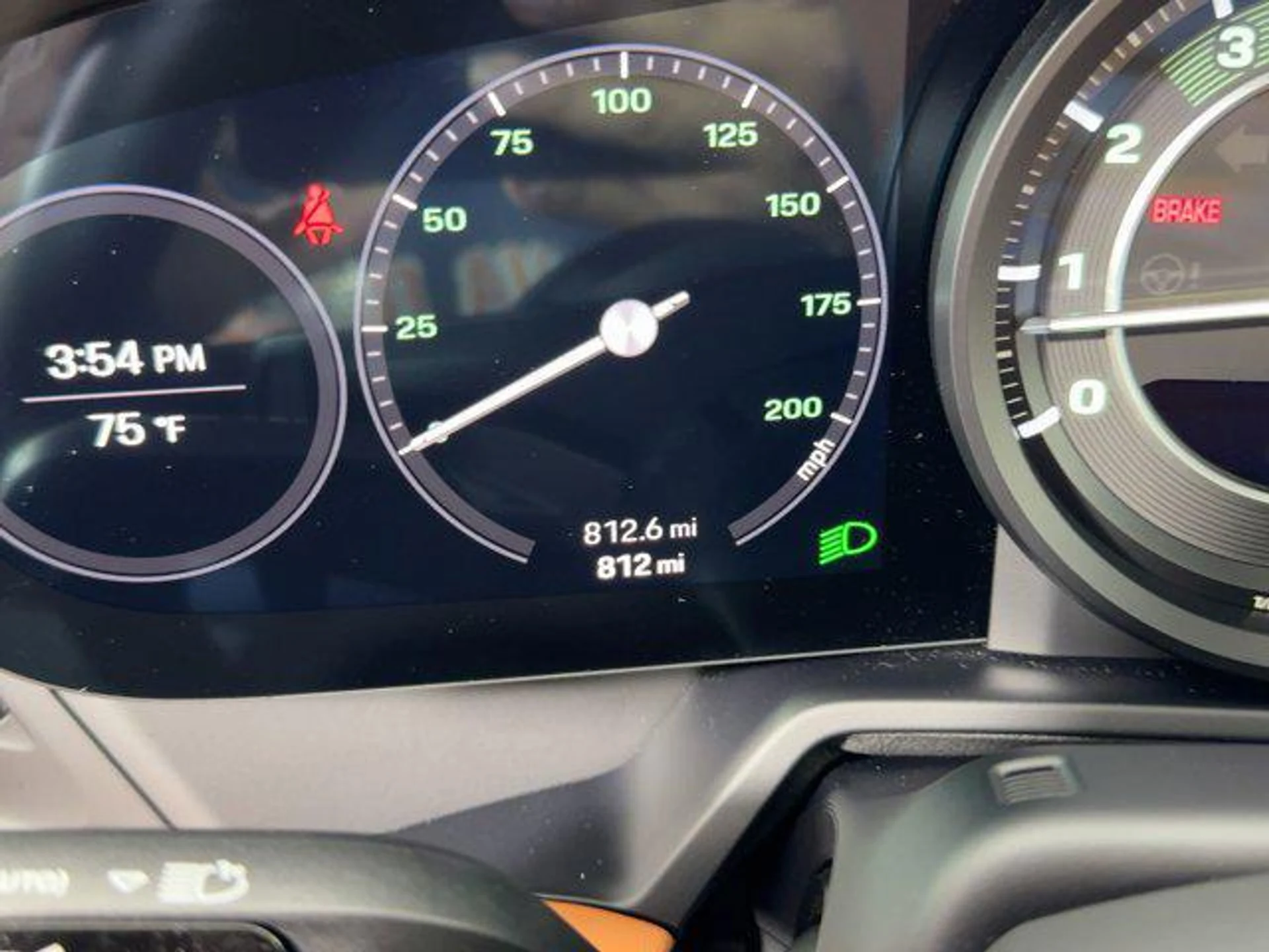 mph017_1869974140_7vb5_D3r_Q_Aa_f_To_Udg_D_Qh_N_x_Wf_ZE_1f647e1edd