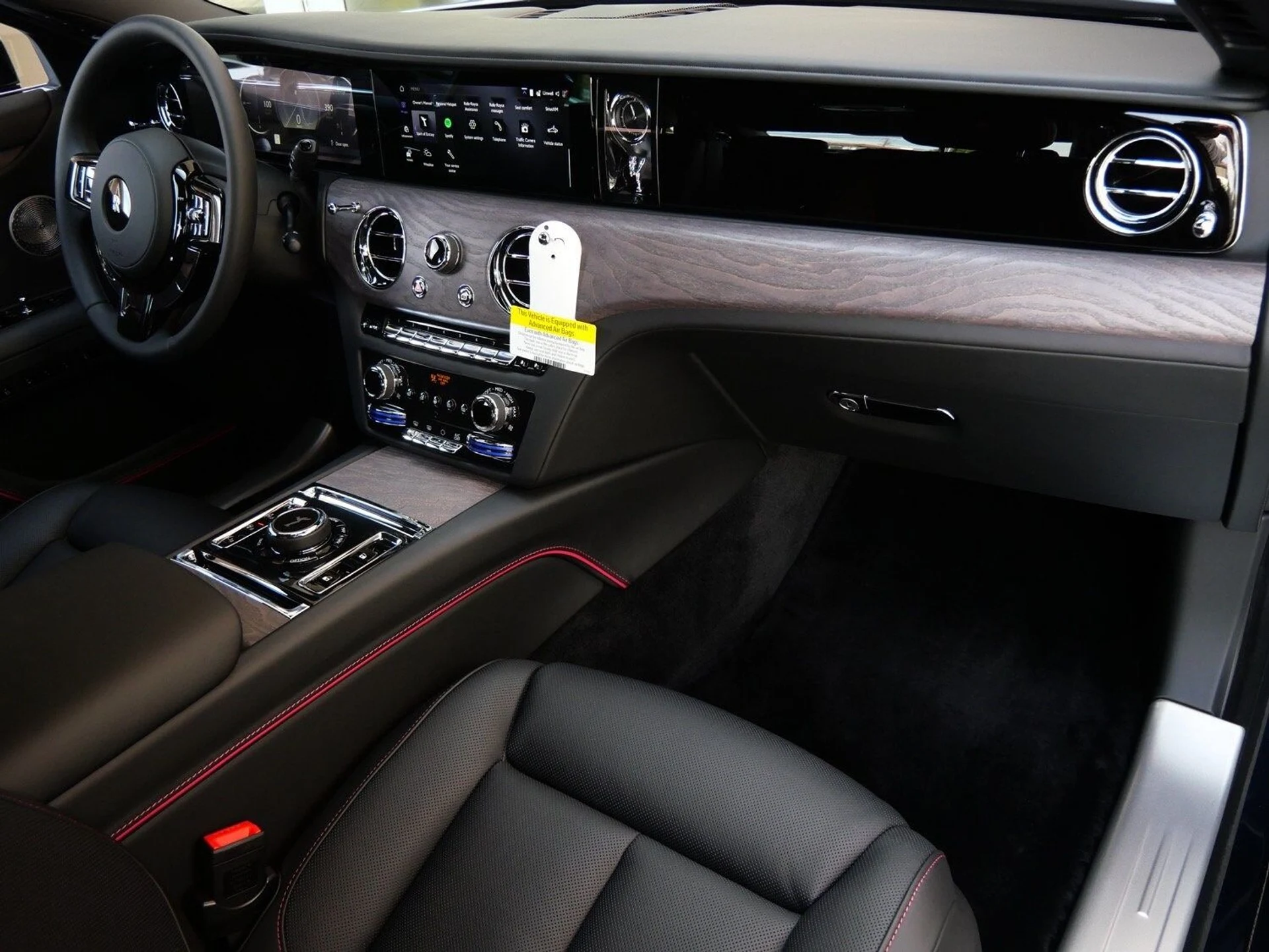 mph017_1870054187_ef2a5296b082ff762e368c7579b3bc6bx_37577b13e4