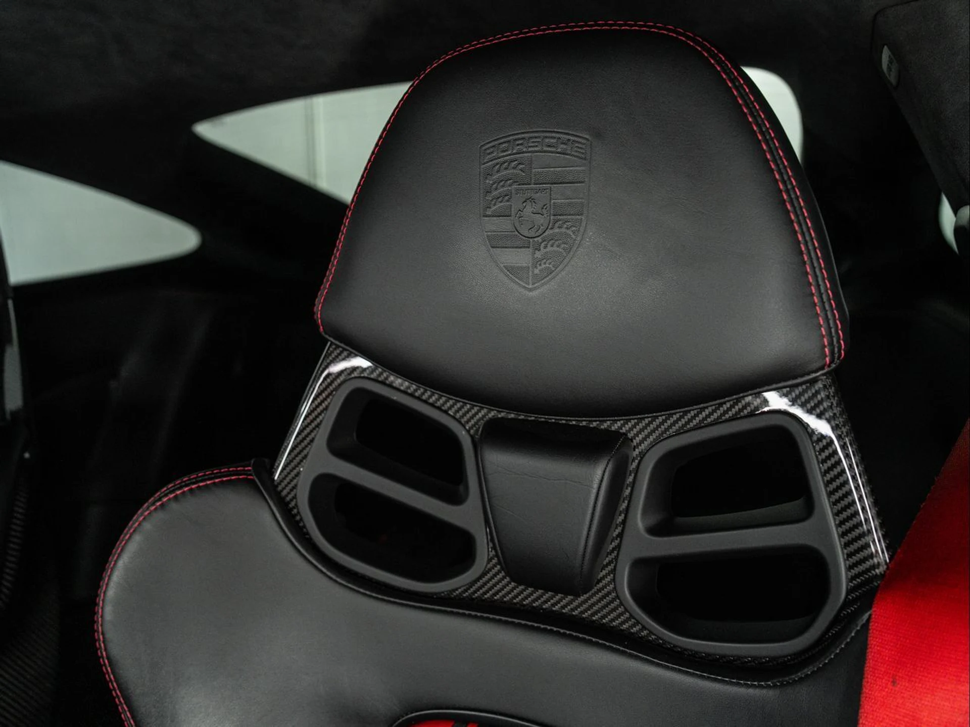 mph017_1870064964_ca8c70c26c8f0c291395e58c38e07d81_58077a5eba