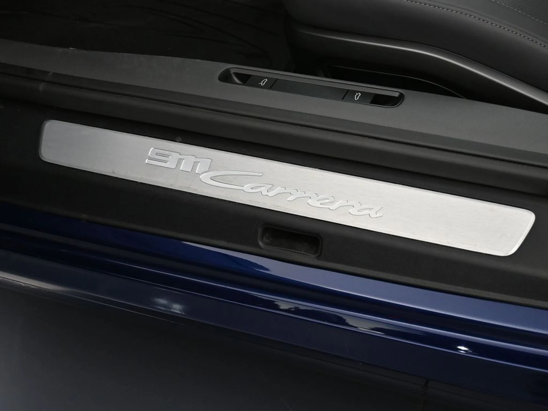 mph017_1870328035_image_17_a2d362f53d