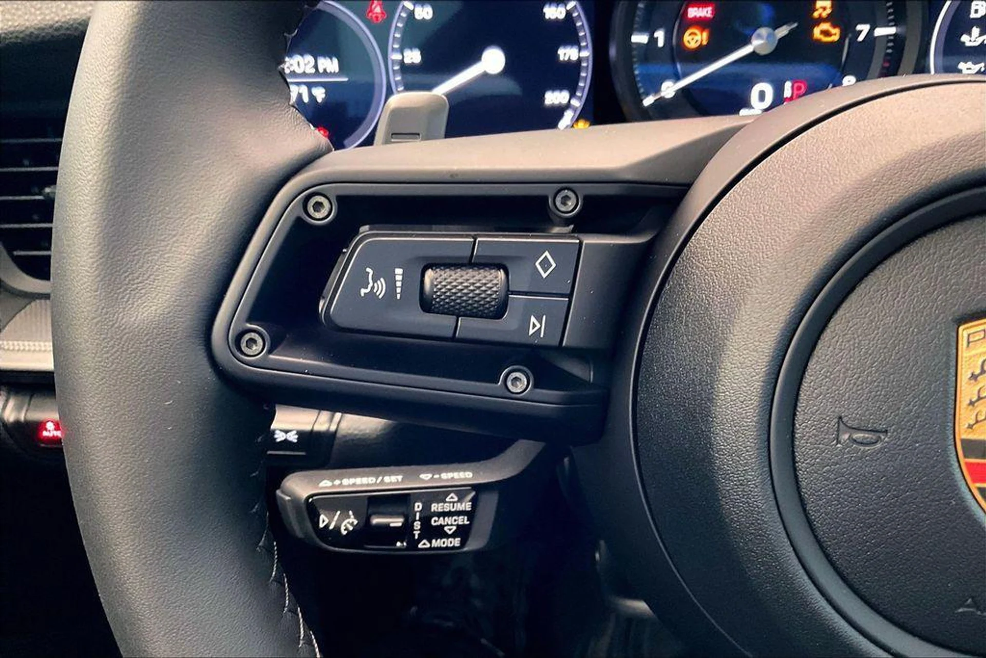 mph017_1870331806_2h_OZO_1_WE_48e6_D7_V7_u_T5_Wo_J_Oww_7f535b06fa