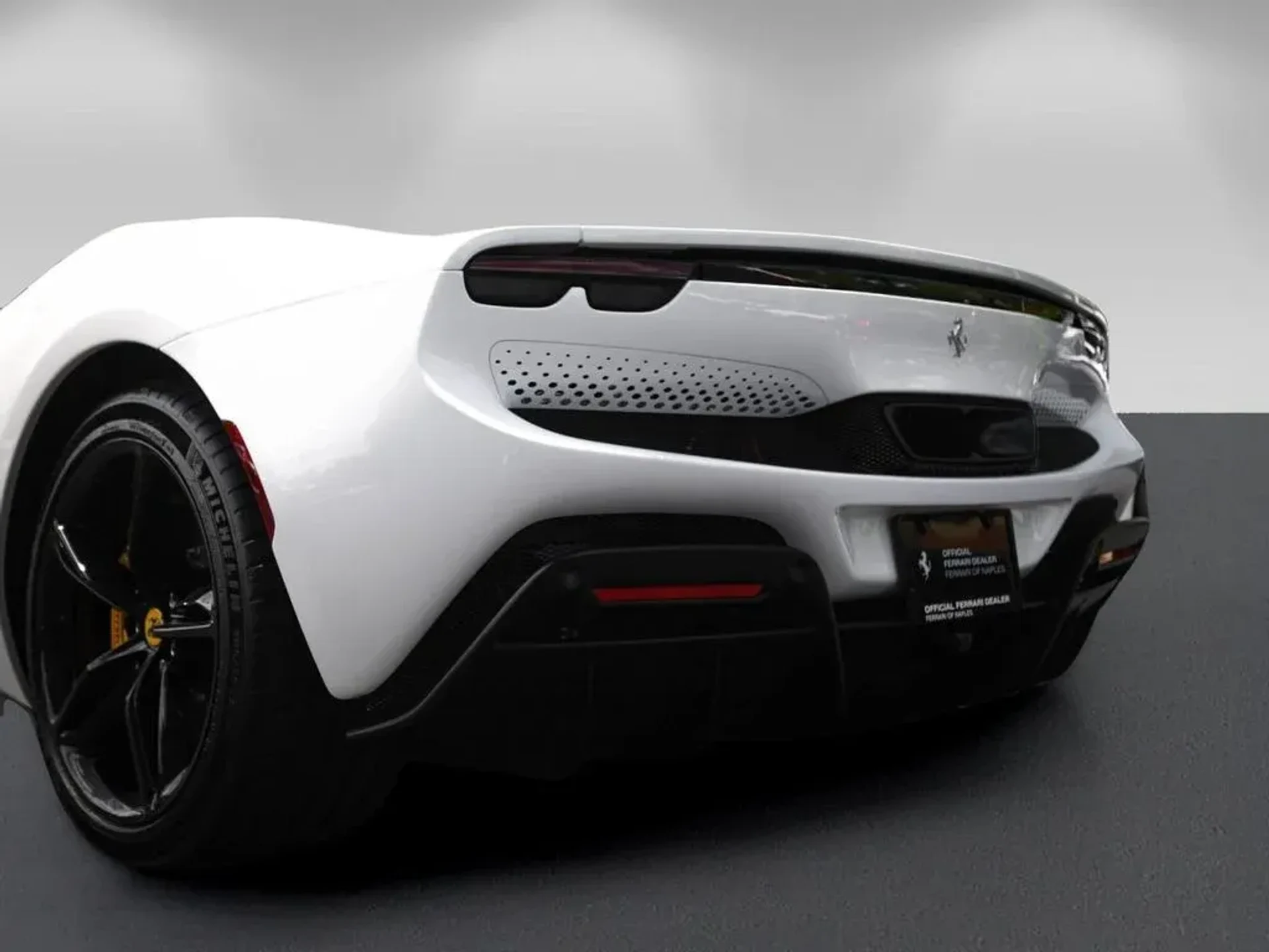 mph017_1870368777_fb6135fd19a4bc2f575d01044c37acca_ffa4942d4d