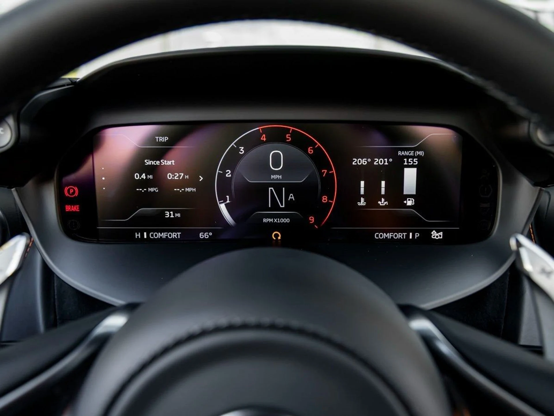 mph017_1870741309_18_9b9bdcc5fe