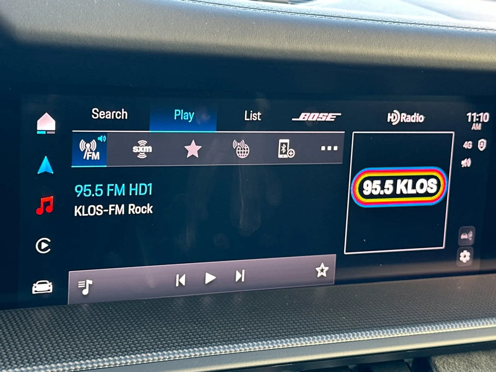 mph017_1870756025_18_e2459fdfdf