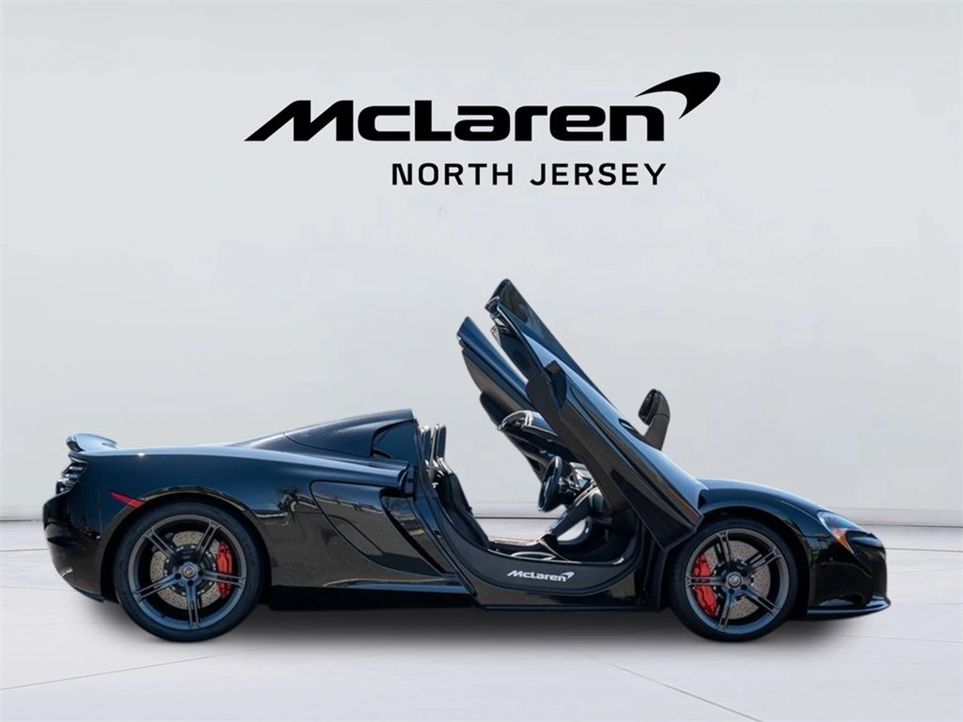 mph017_1870975374_image_19_9549776851