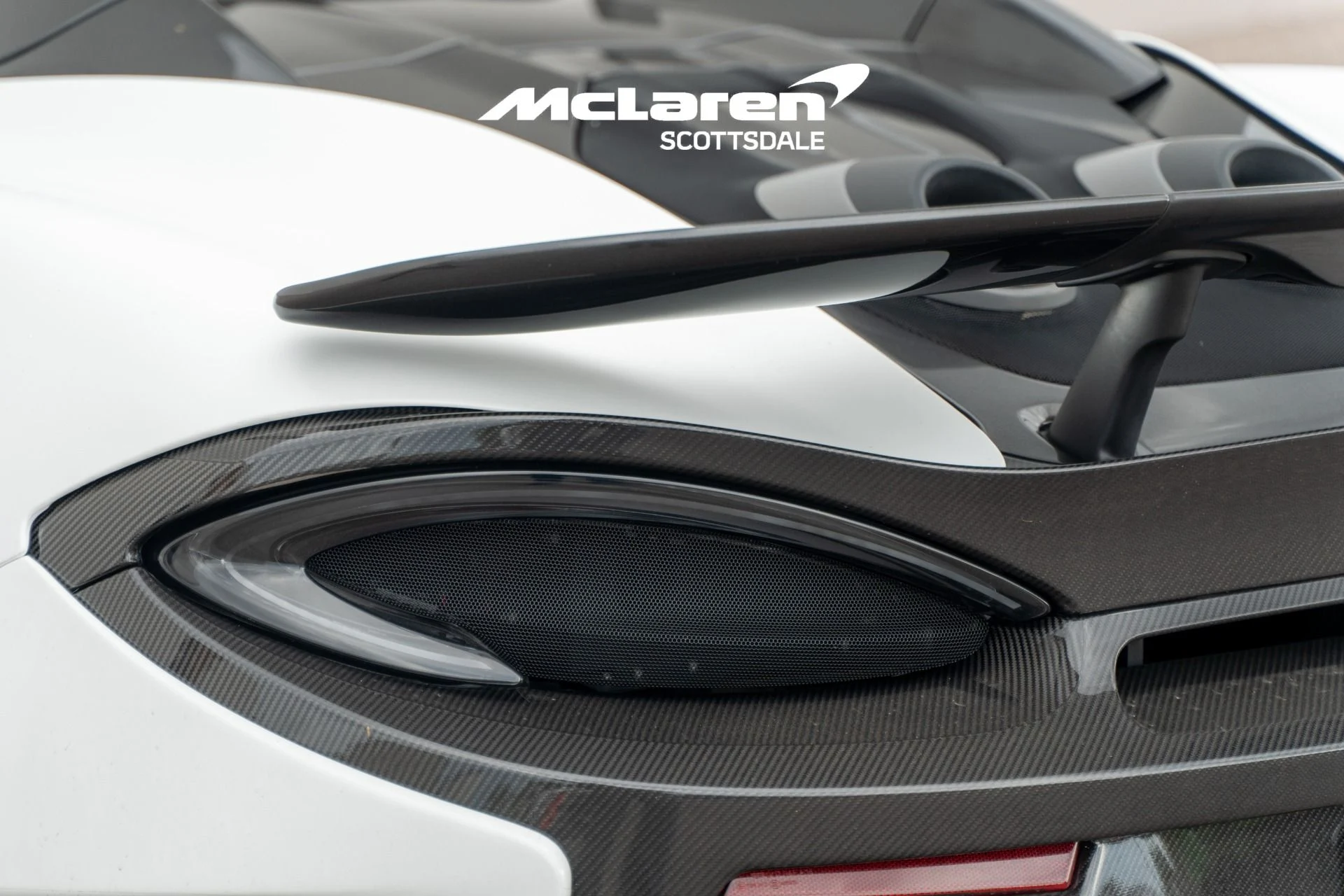 mph017_1871223314_Used_2020_MCLAREN_600_LT_1761279240_a39551c3ee