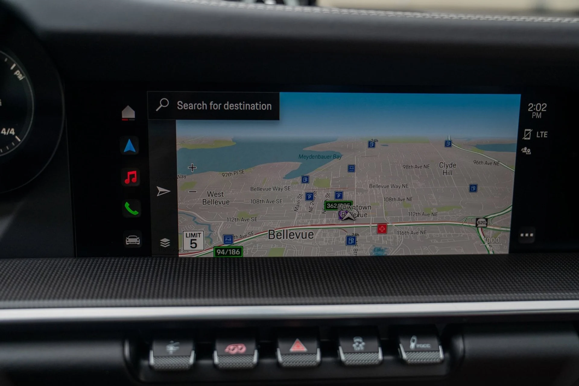 mph017_1871264630_2a53874b9fc8b9f2cefaecda8a60b87cx_b332e24727