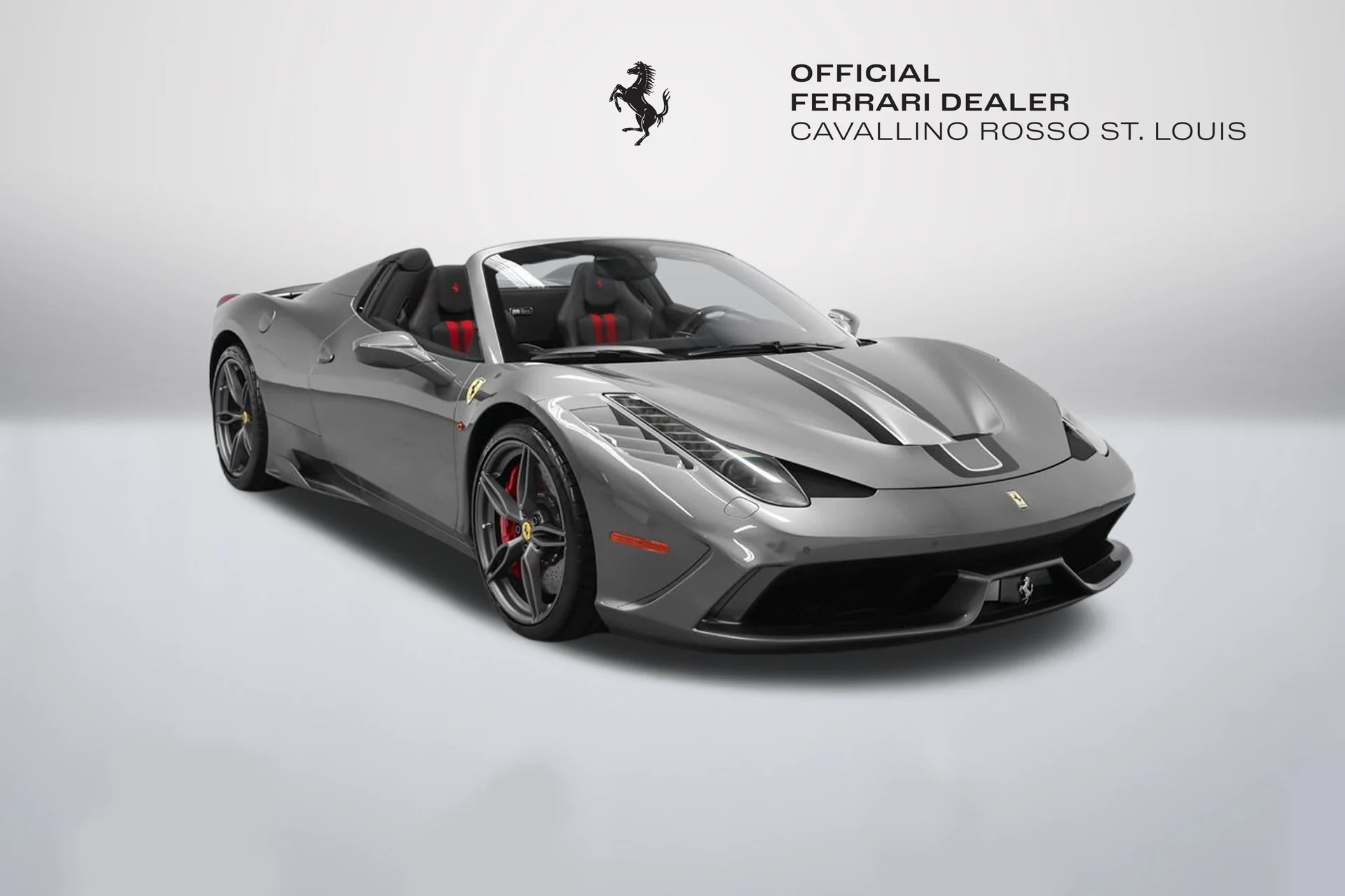 mph017_1871266663_18_adafc059c1