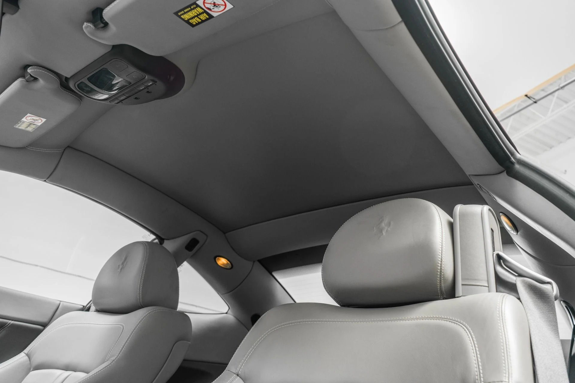 mph017_1871488435_Used_2005_Ferrari_612_Scaglietti_Very_Low_Miles_Fresh_Belt_and_Fluid_Service_1768939076_897d19802f