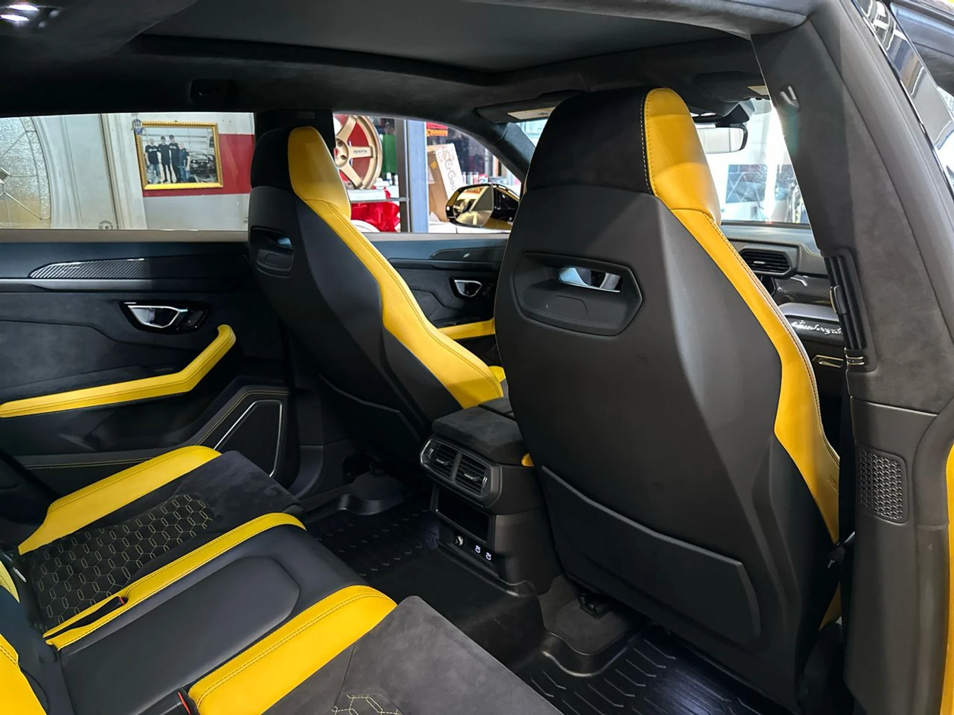 mph017_1871542889_638951068038793689_21abc22c2f