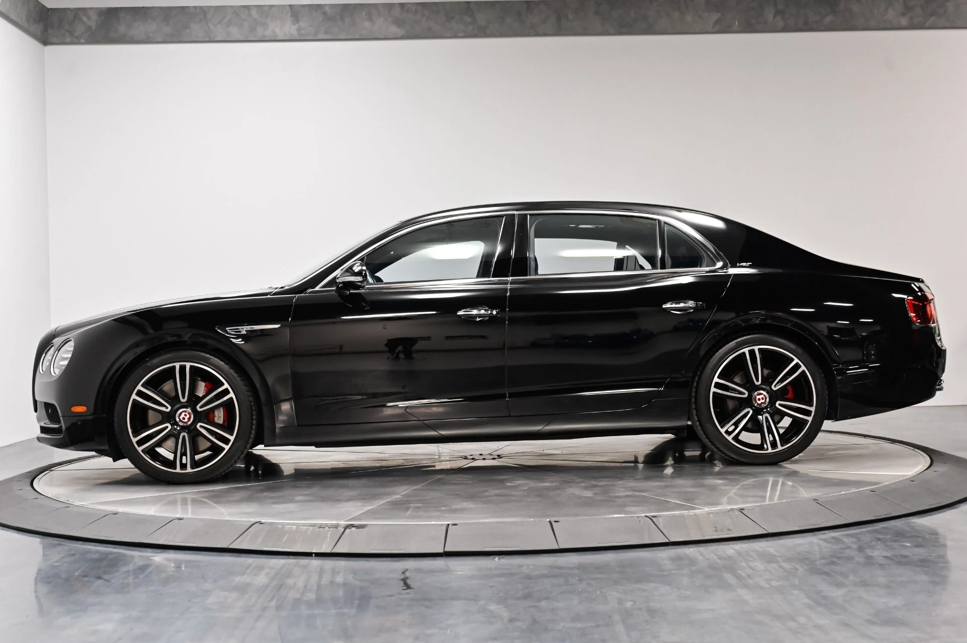 mph017_1872119501_Used_2017_Bentley_Flying_Spur_V8_S_1789414009_24761fd089