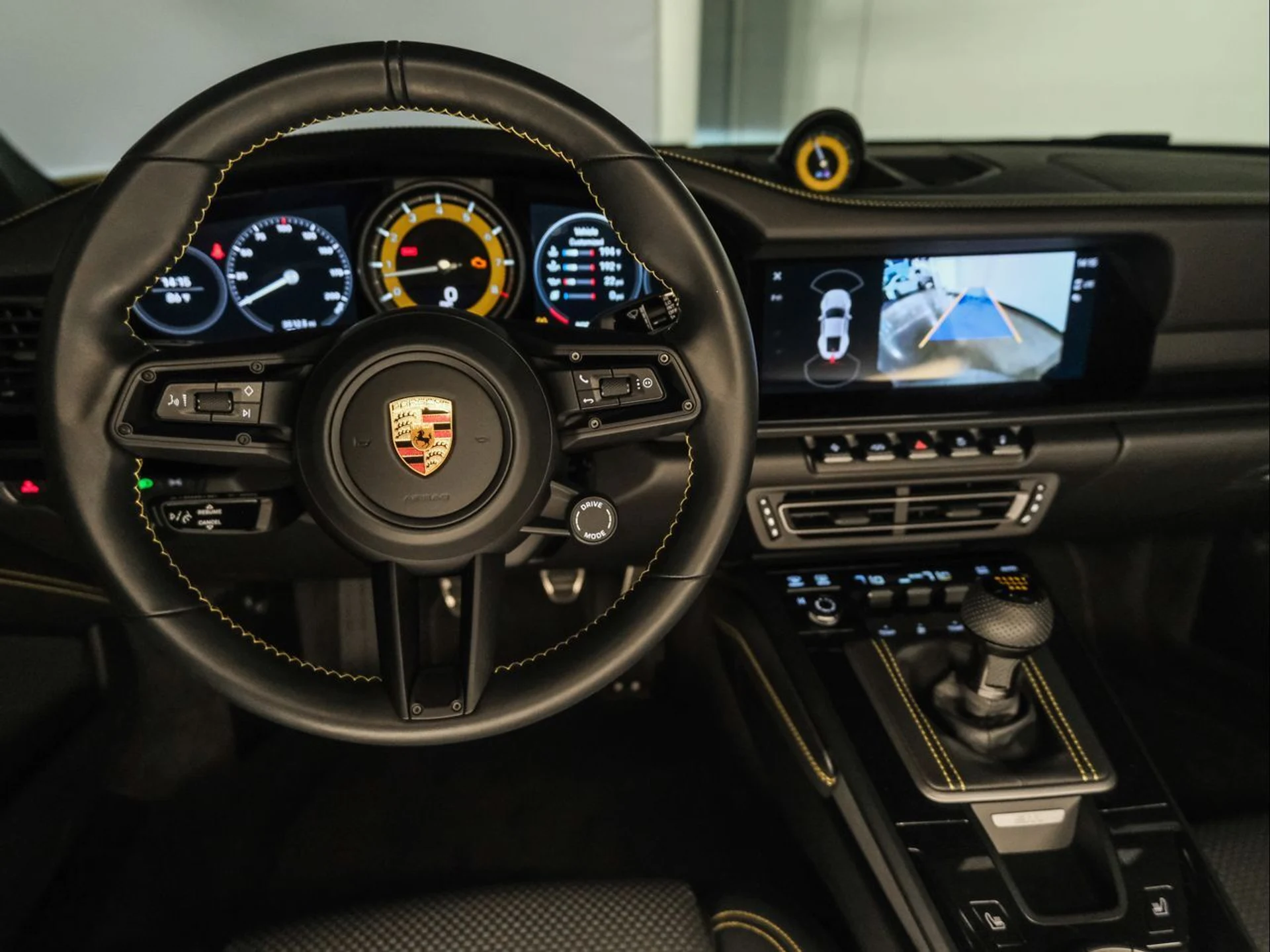 mph017_1872172304_5c020ee86187d9d4f42b5d45a0b67b20_b009ec008a