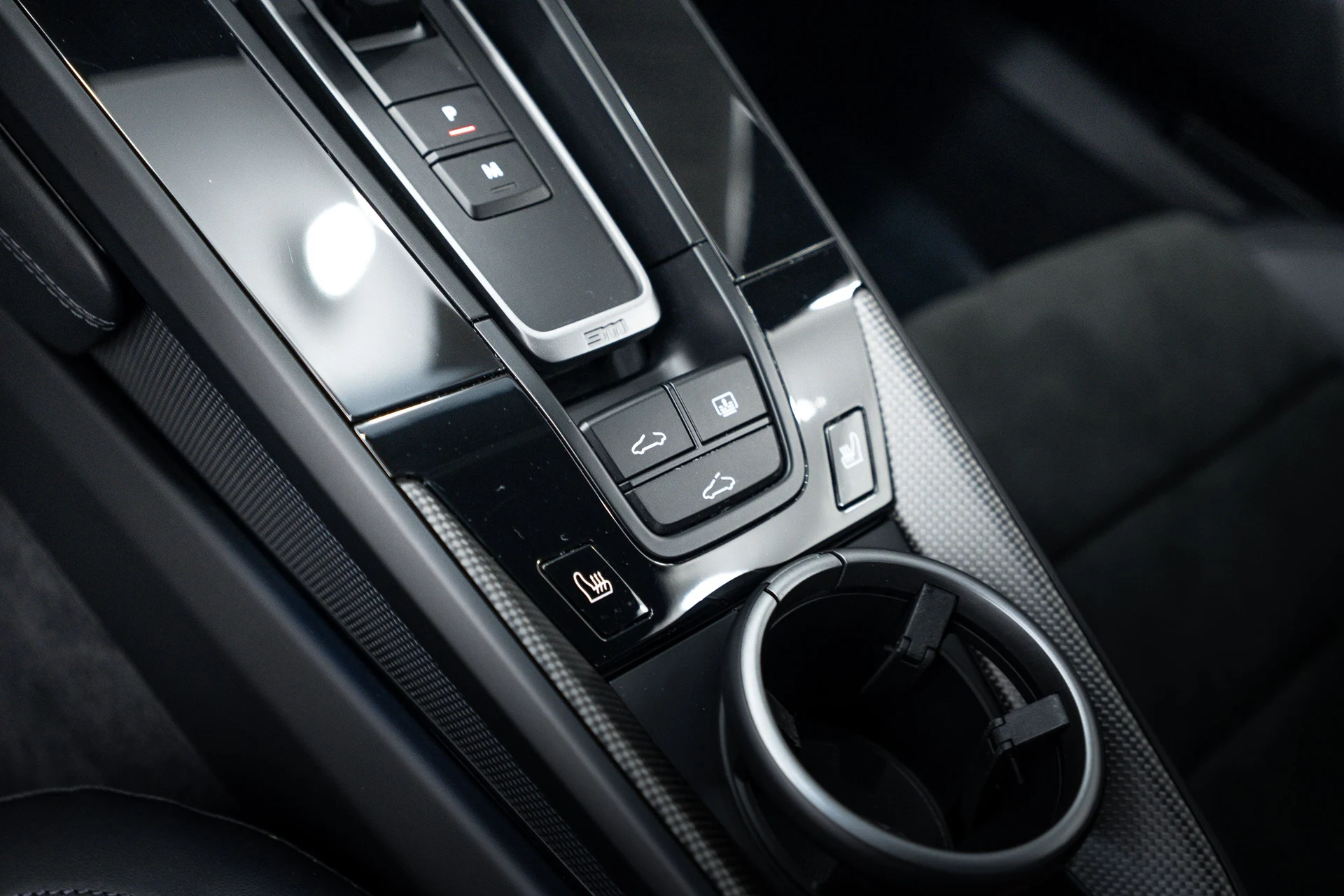 mph017_1872248154_5a9804df6a653c54d7fdbad4e8b35756_c66fbff8af