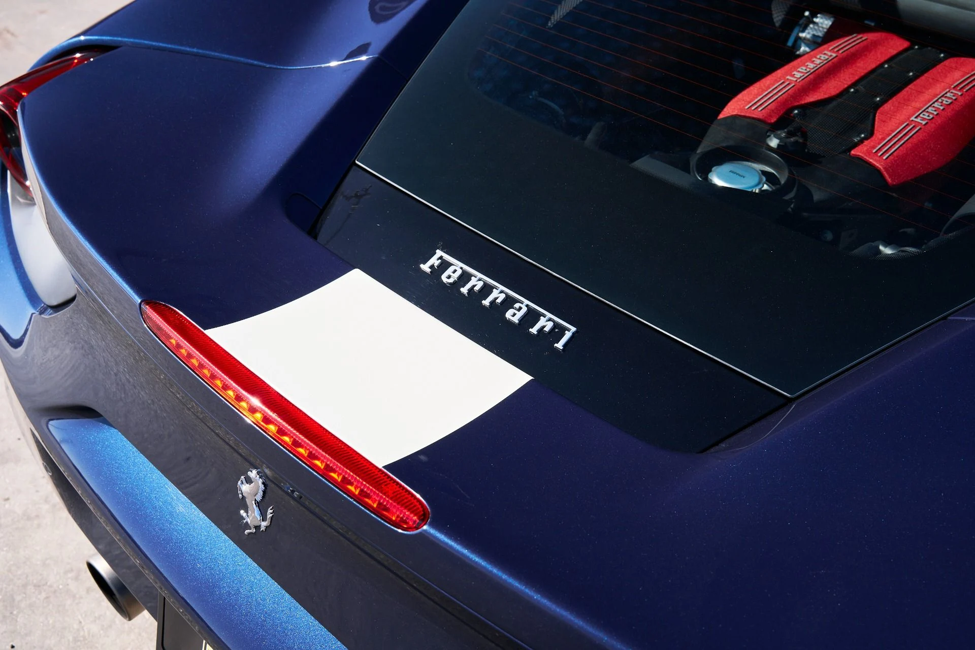 mph017_1872341518_Used_2018_Ferrari_488_GTB_Base_1759871558_d3ef70a1ce