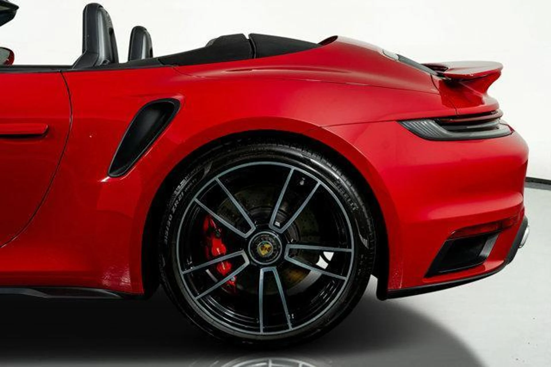 mph017_1872664011_Ab_R4_N9d_Nl_Ii7_mtk_Hu_M_Ew3_SJI_Vg_51f55259ef