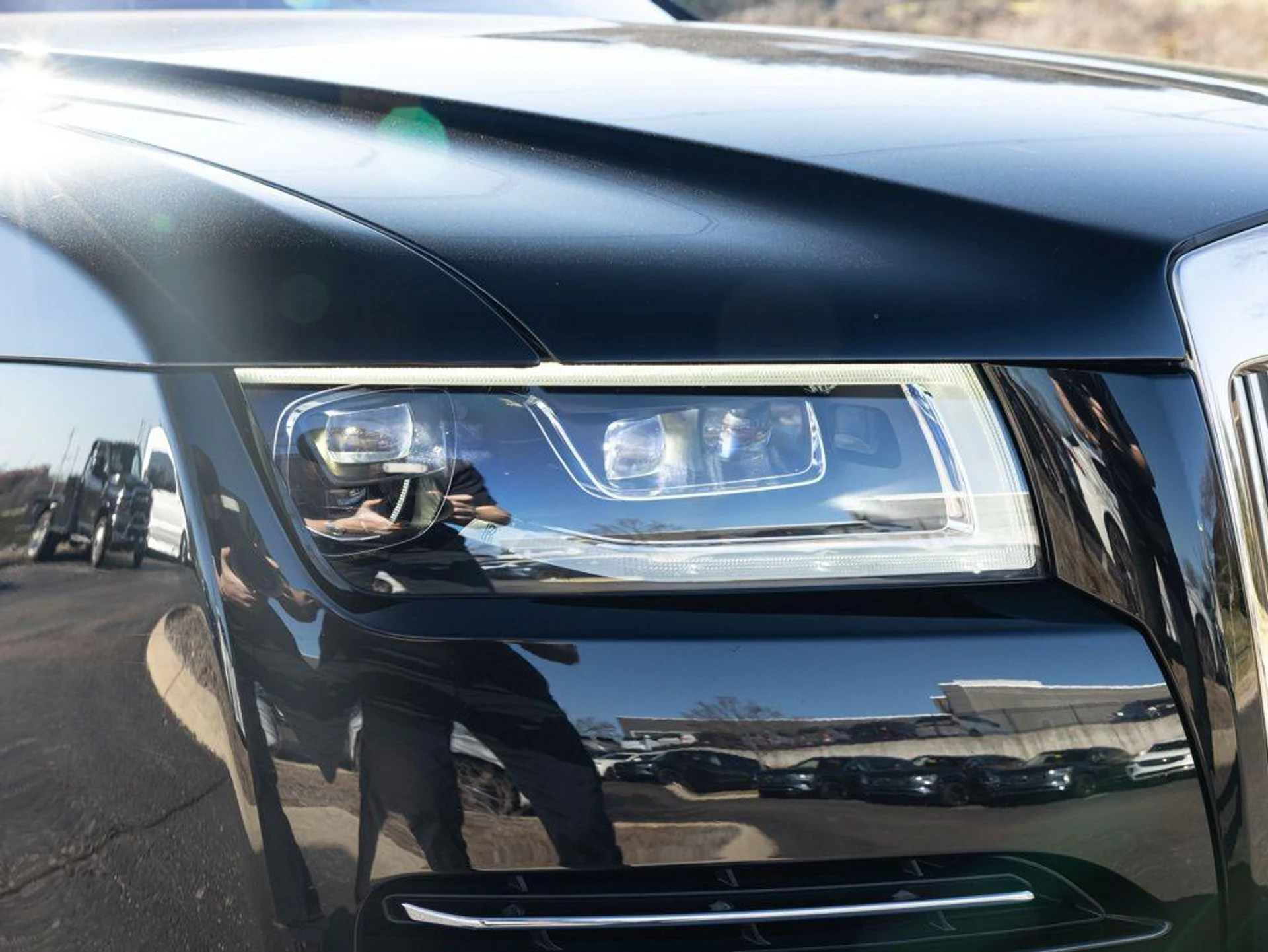 mph017_1873012111_499801363_69a752b9cb60012ee7110d03_3601d53bad