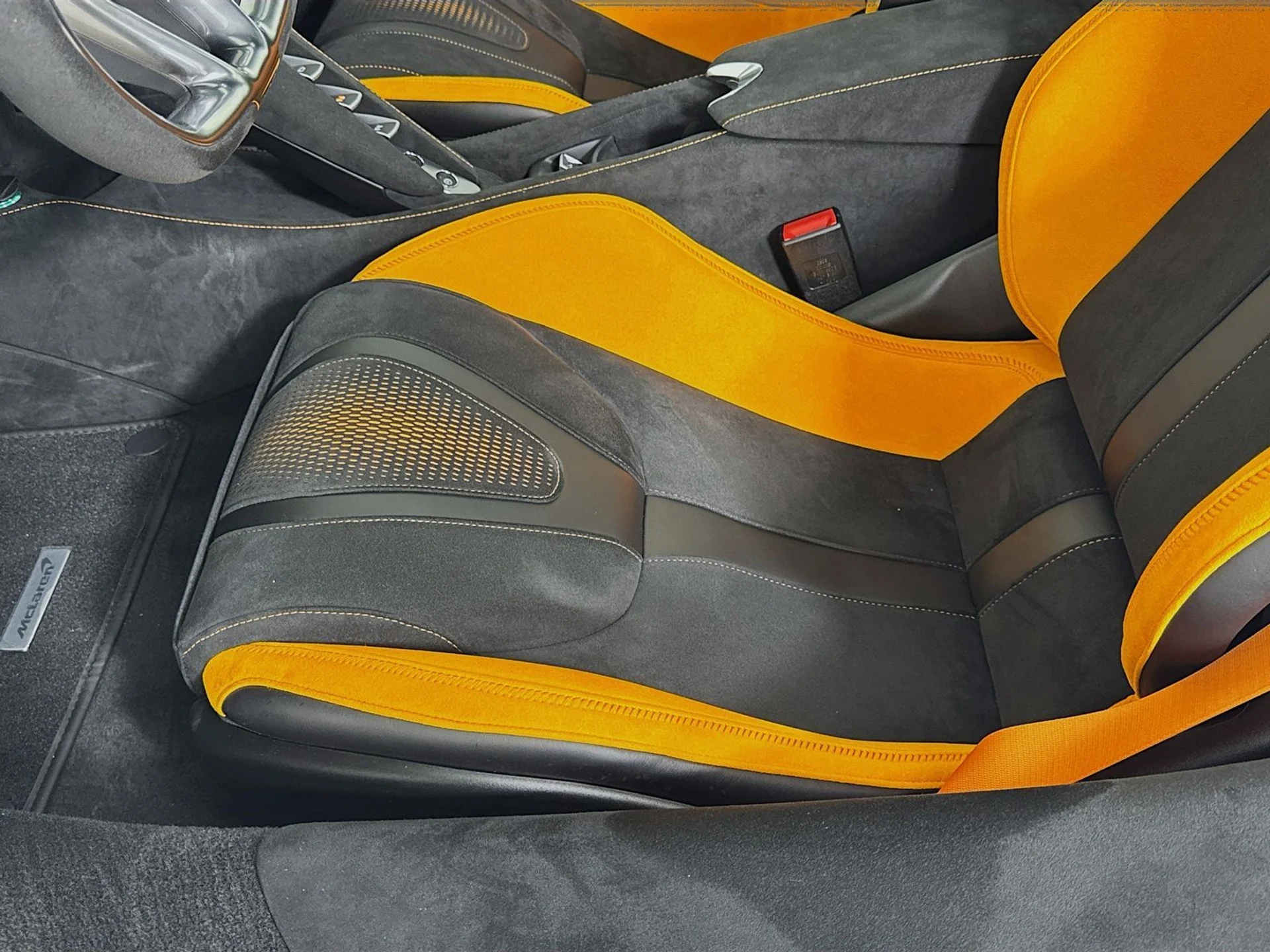 mph017_1873485367_05eacd90c1a763a3c4ed6dec2f3649d0x_ea03912dfb