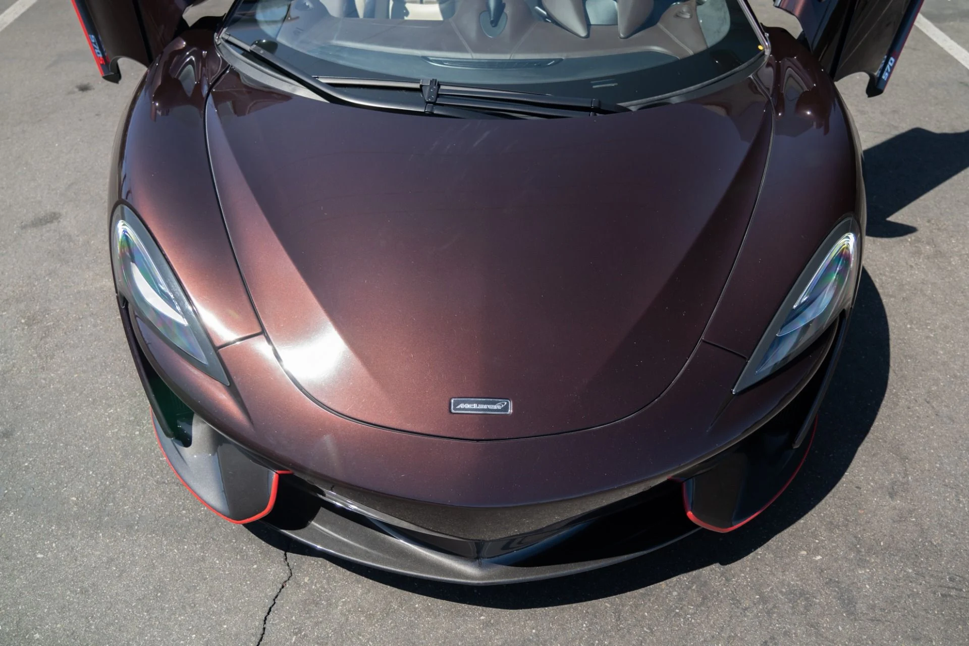 mph017_1873674639_Used_2016_Mc_Laren_570_S_1757091575_7e5394af7a