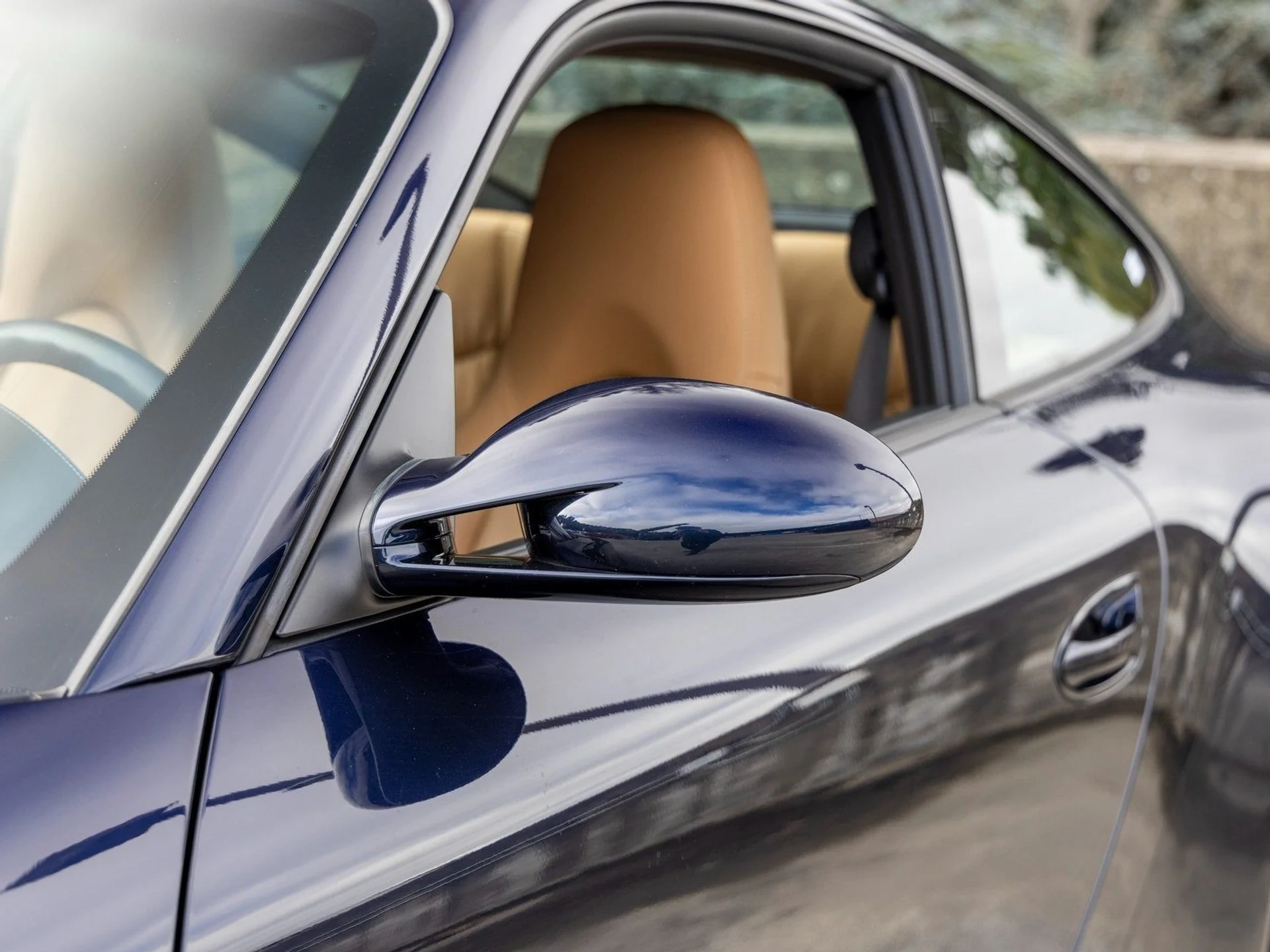 mph017_187368746_18_e5687d4af2