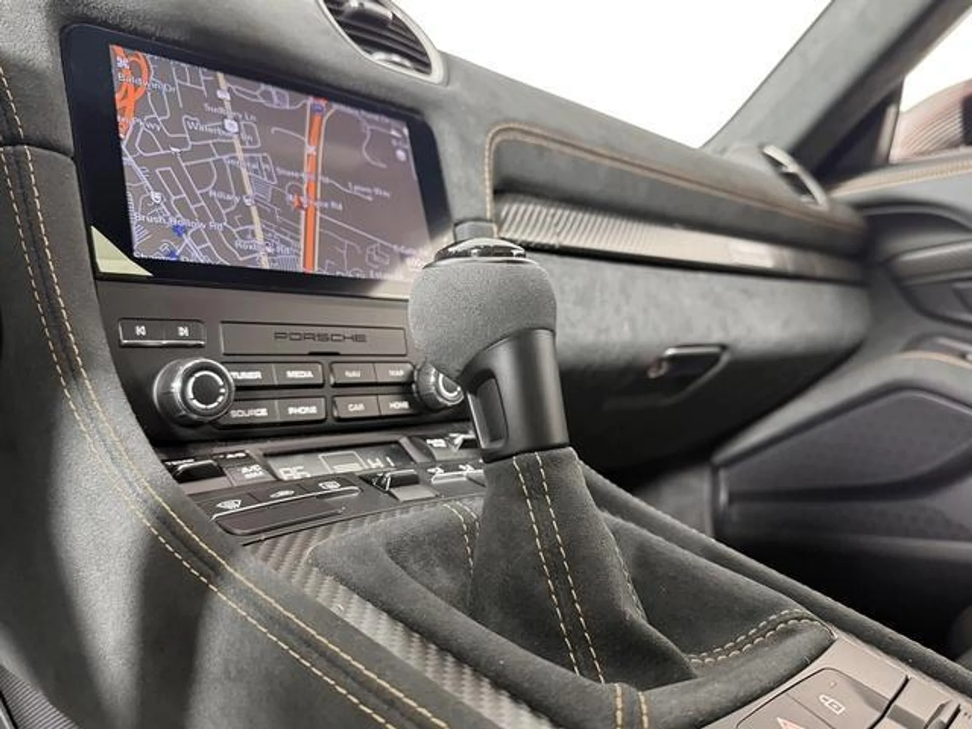 mph017_1874131315_n_S5_F_Cnul9x_Ccyay_L_Qub_Bdr_V_Rp38_dcfb73be29