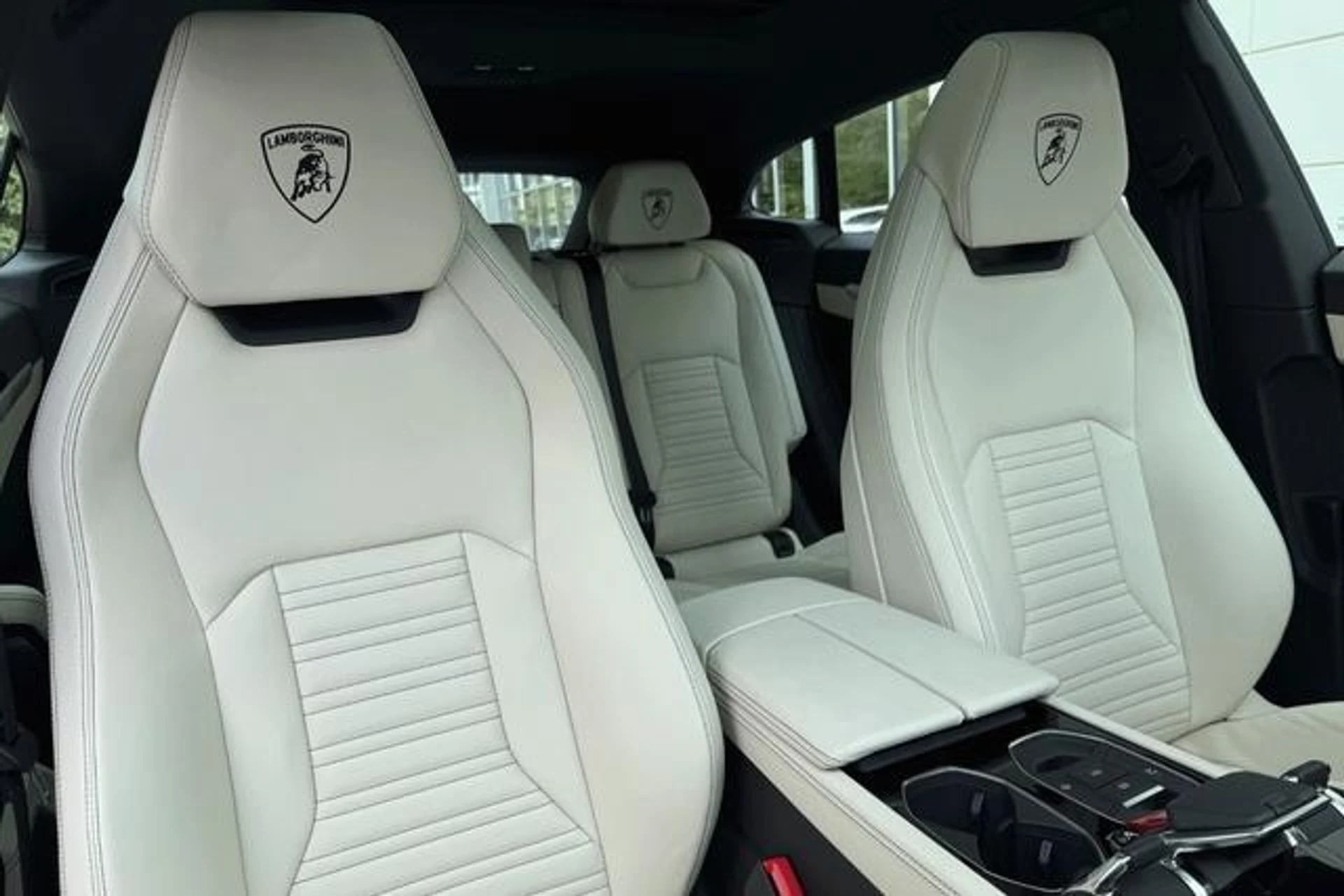 mph017_1874658877_ZP_Jbxv_T8_JL_Abjm2nm4chp_P6g_Tj_A_d1e075a477